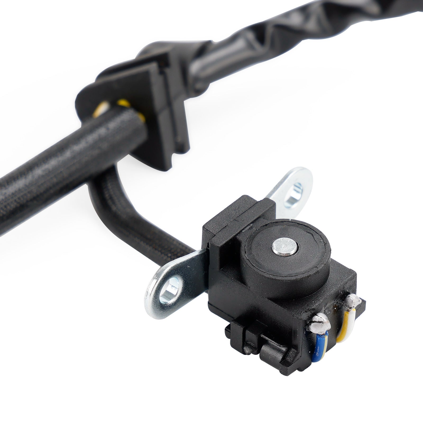 Generatorstator for Honda CRF450R CRF450RX CRF450RWE 2021-2024 31120-MKE-AF1