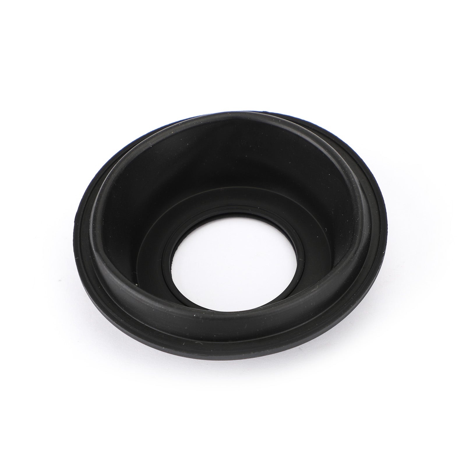 Kit de réparation de carburateur, diaphragme en caoutchouc pour Bandit GSF1200 GSF1200S 01-05 générique