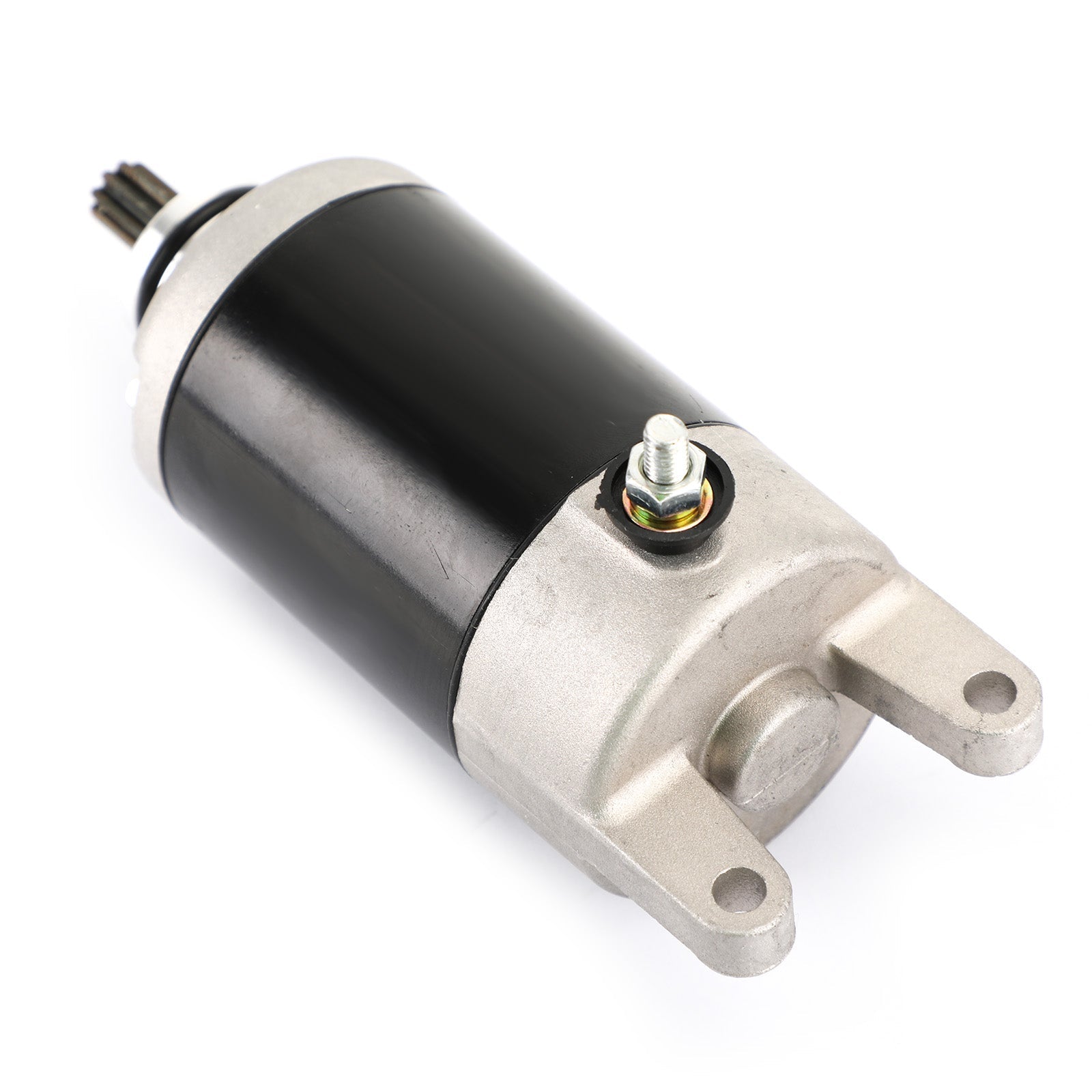 Starter Fit för Polaris 570 Sportsman Ranger Rzr Ace ATV UTV 2015-2019 4014909 Generisk