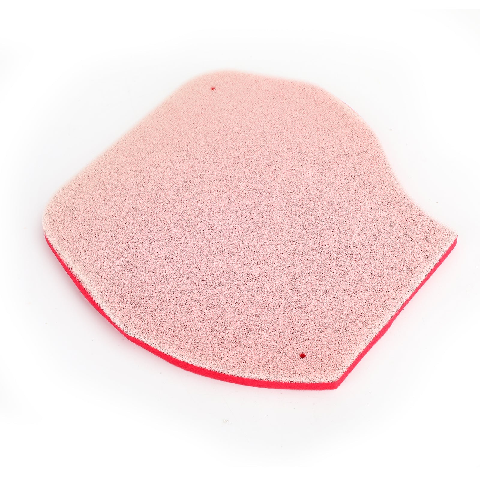 Schuim Luchtfilterreiniger Geschikt voor Yamaha YFM550 FG Grizzly YFM700 FG Grizzly 07-15 Generiek