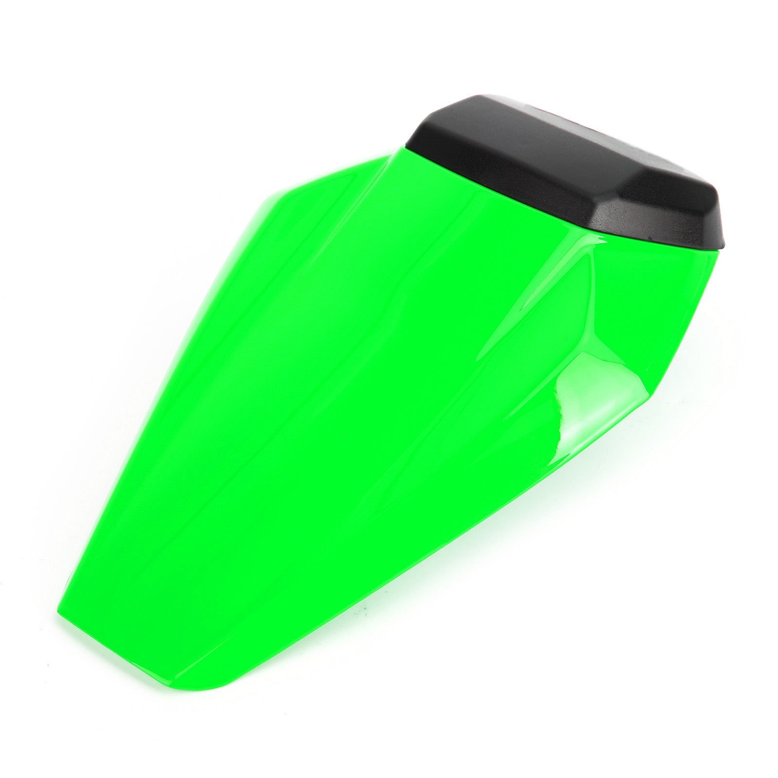 Kawasaki ZX6R ZX10R 2019-2023