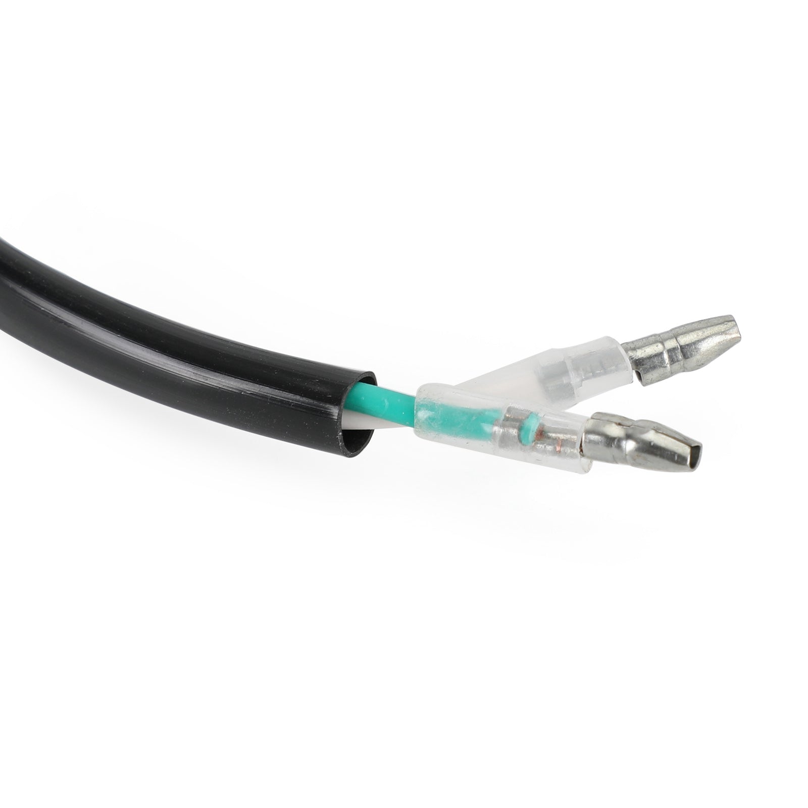 Spenningsregulator likeretter for Honda XL XR 600 500 350 250 200 R 31400-KA2-641 Generisk