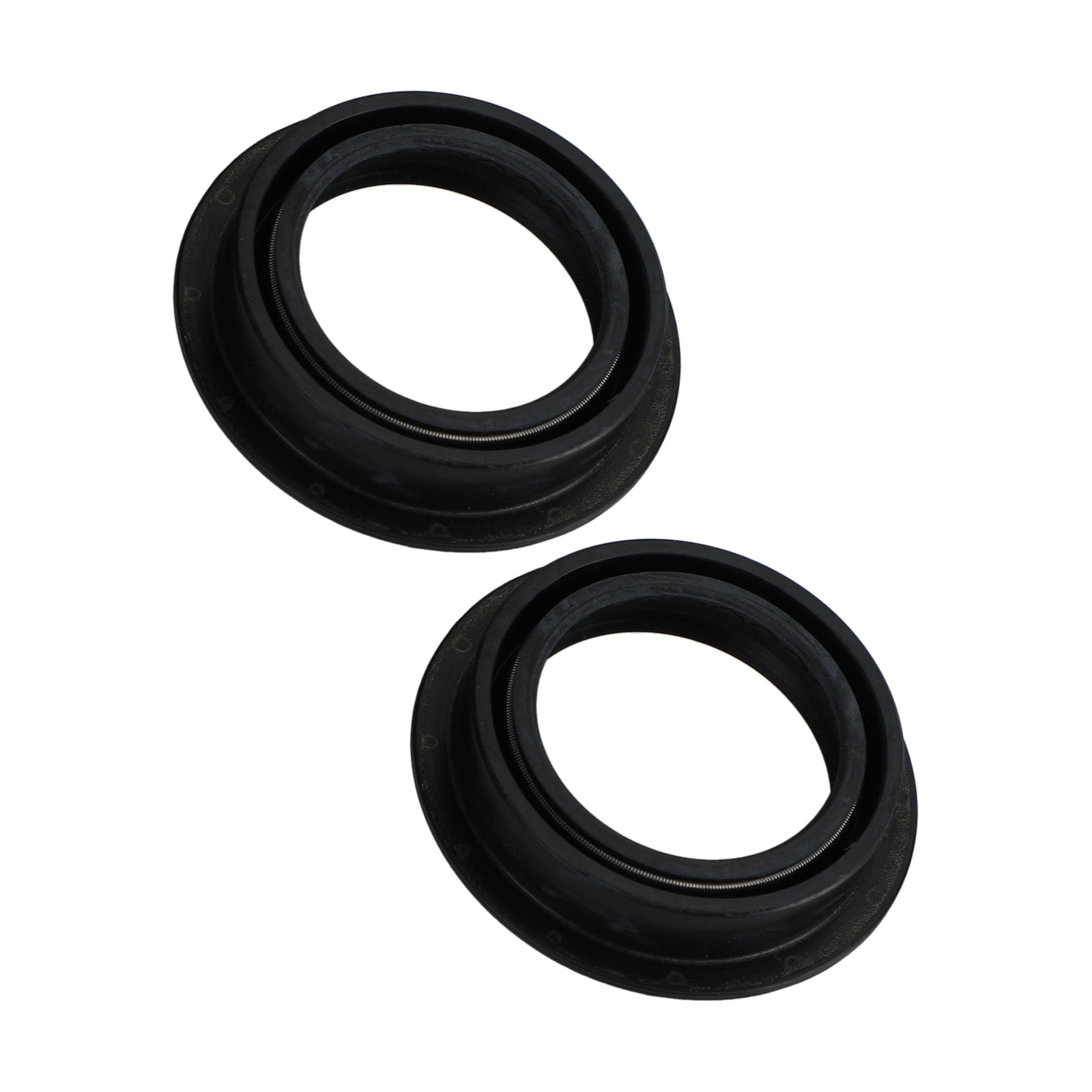 1987-1997 Nissan Patrol GR (Y60) Patrol GQ Patrol Safari Front Inner Axle Oil Seals 303752 40533-01J00