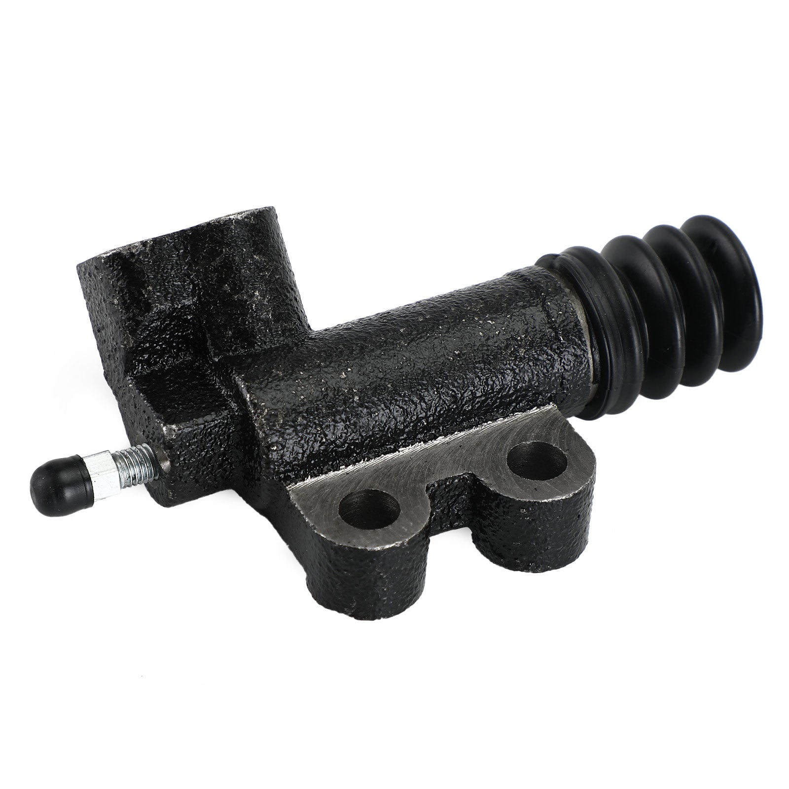 Koppelingswerkcilinder voor Nissan Patrol GU Y61 2000-2012 4cyl 3.0L ZD30 Diesel