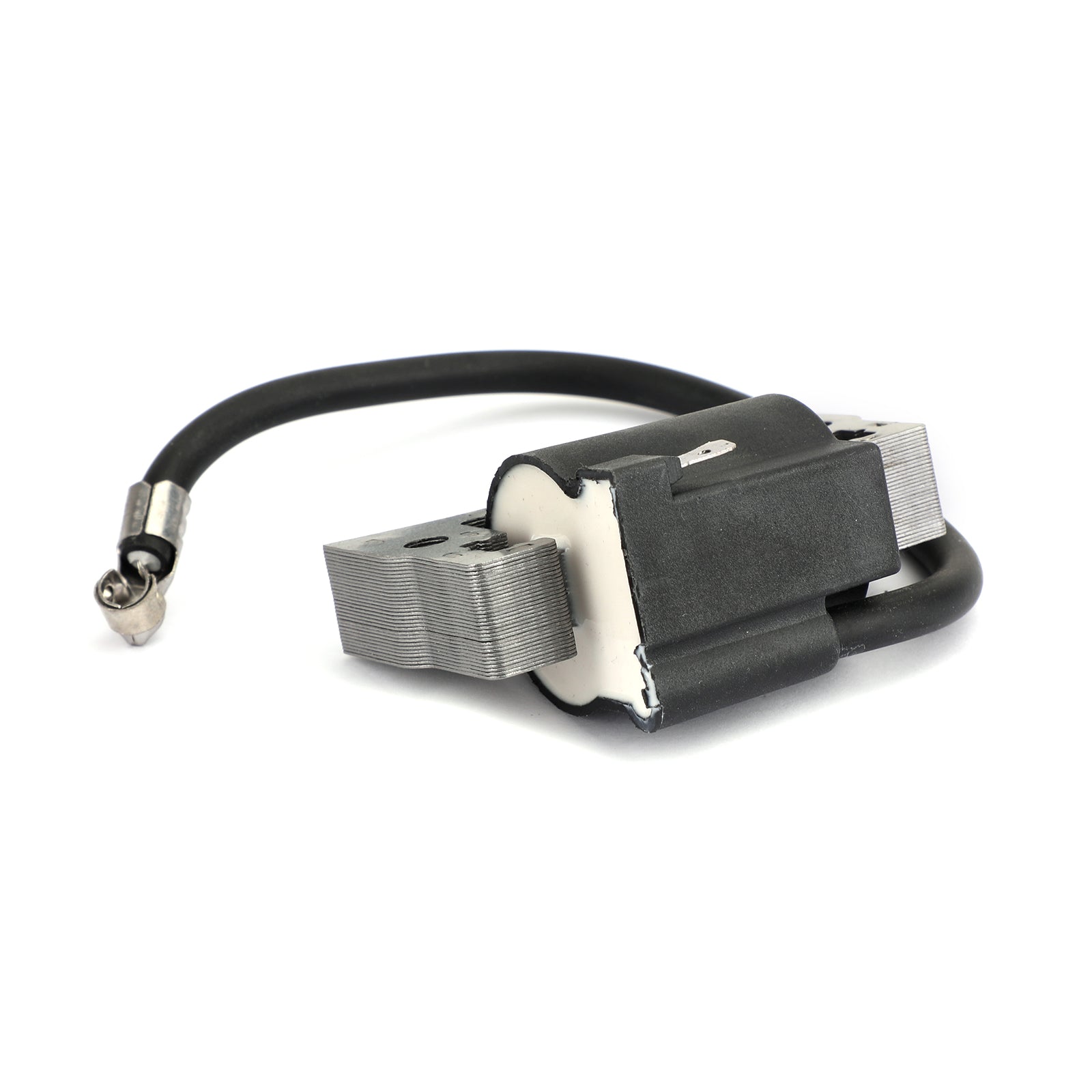 Bobine d'allumage pour DS Précentent Club Car Golf Cart 1997 Up 101909201