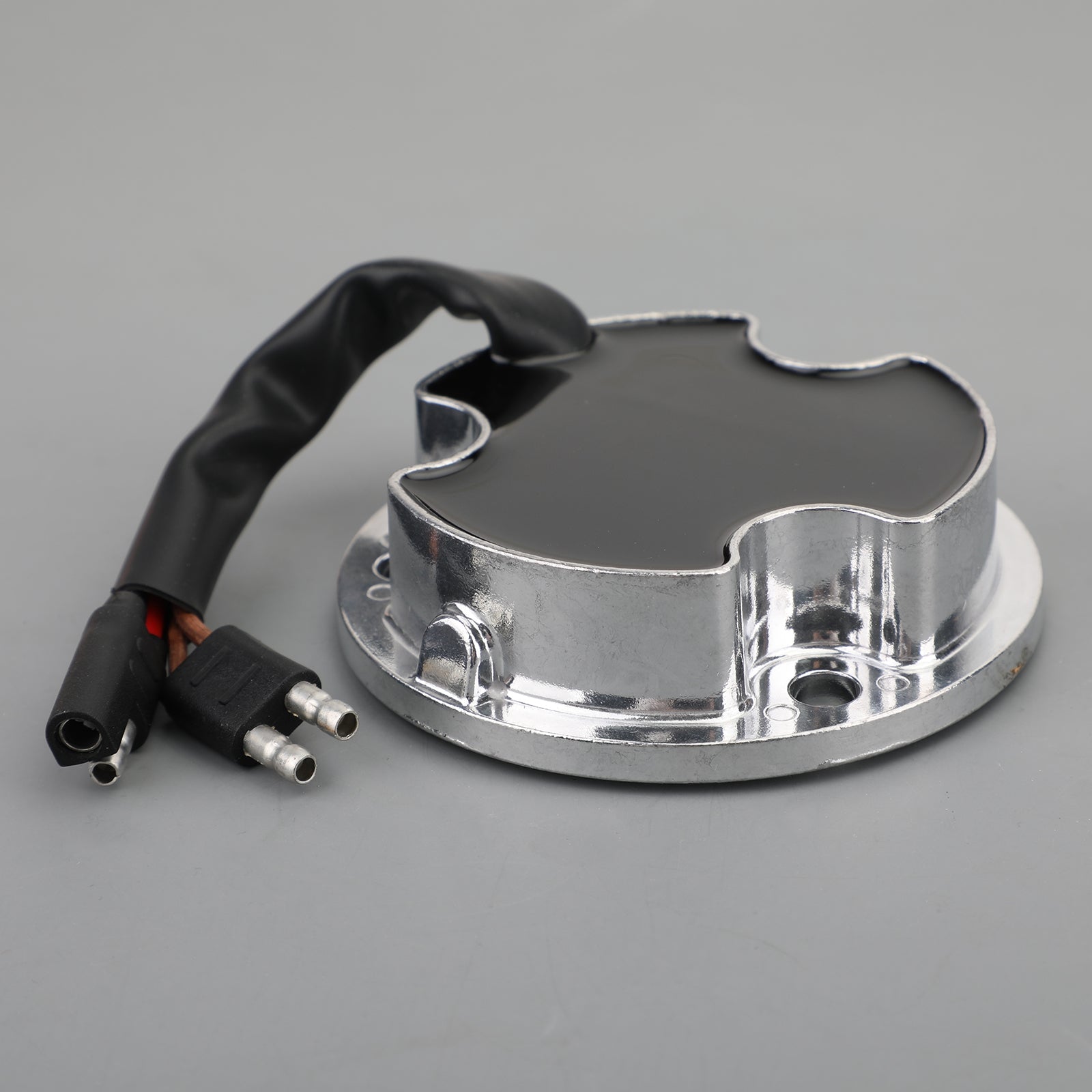 Régulateur de tension adapté pour Arctic Cat Firecat Sabercat 500 600 700 03-05 0630-170