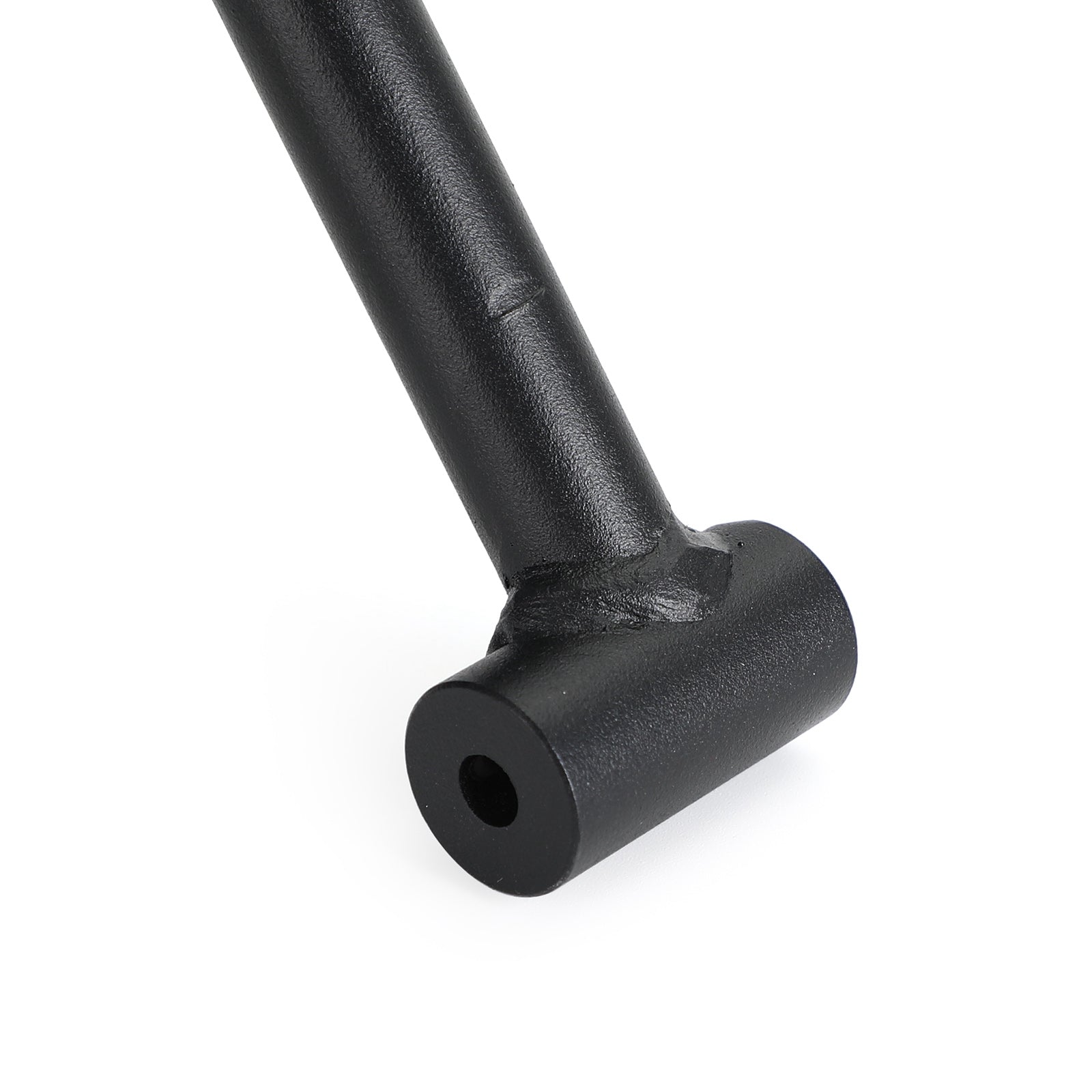 Portaequipajes de carga trasera apto para Kawasaki KLX250 D-Tracker X 2008-2016