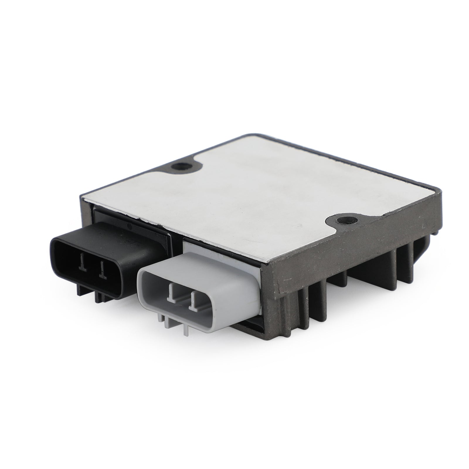 Likespenningsregulator for Can -Am Ryker Rally STD 600 900 ACE 2019 - 2021 Generisk