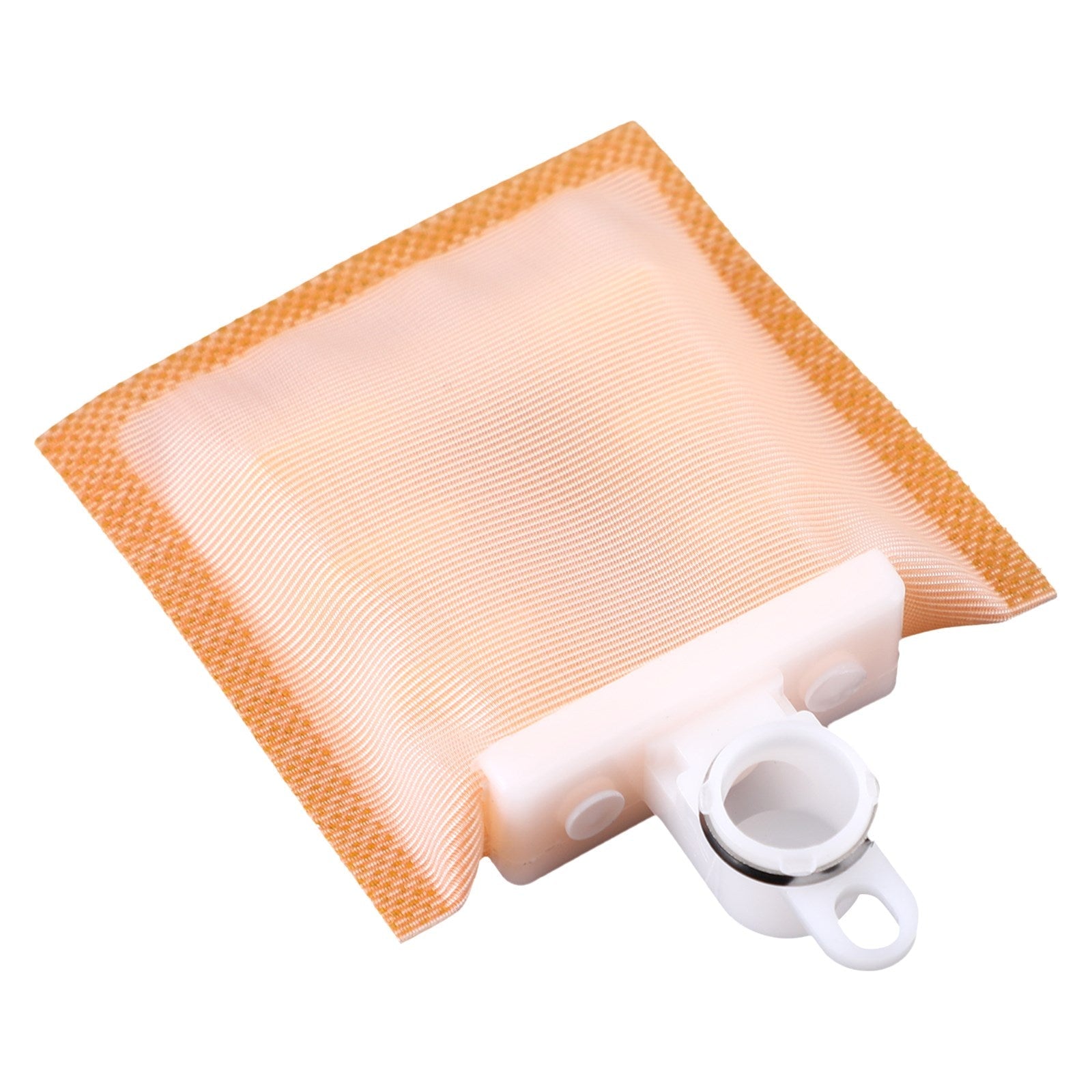 Filtre de pompe à carburant pour Honda CBR600F CBR900RR CB900F FJS400 générique