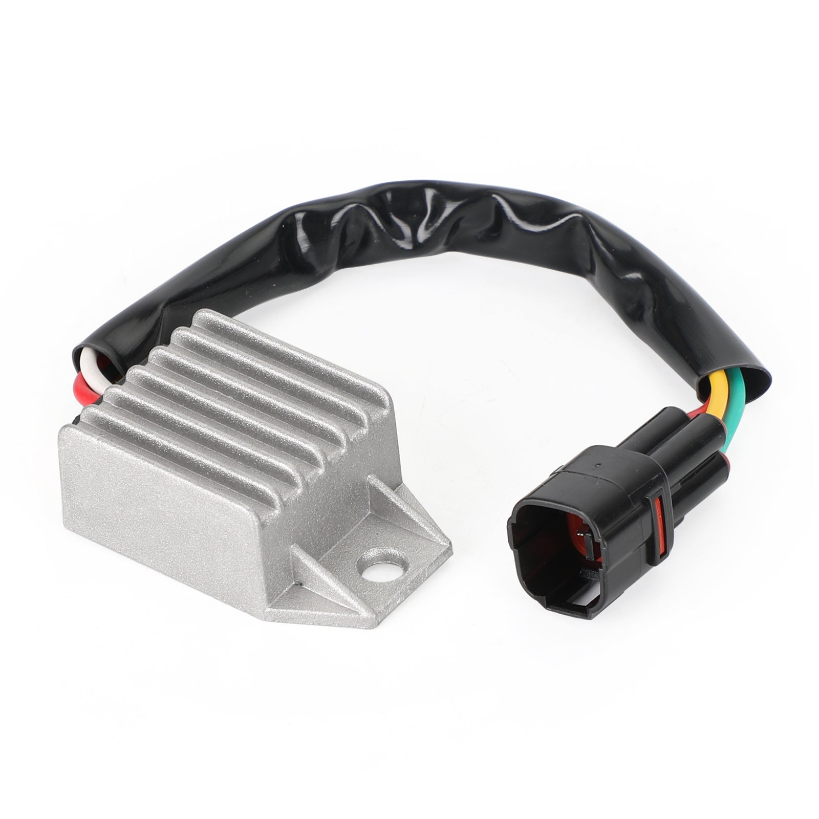 2008-2016 300 XC-W Magneto Estator+Rectificador de voltaje+Junta 55139004000 55130040100 Genérico