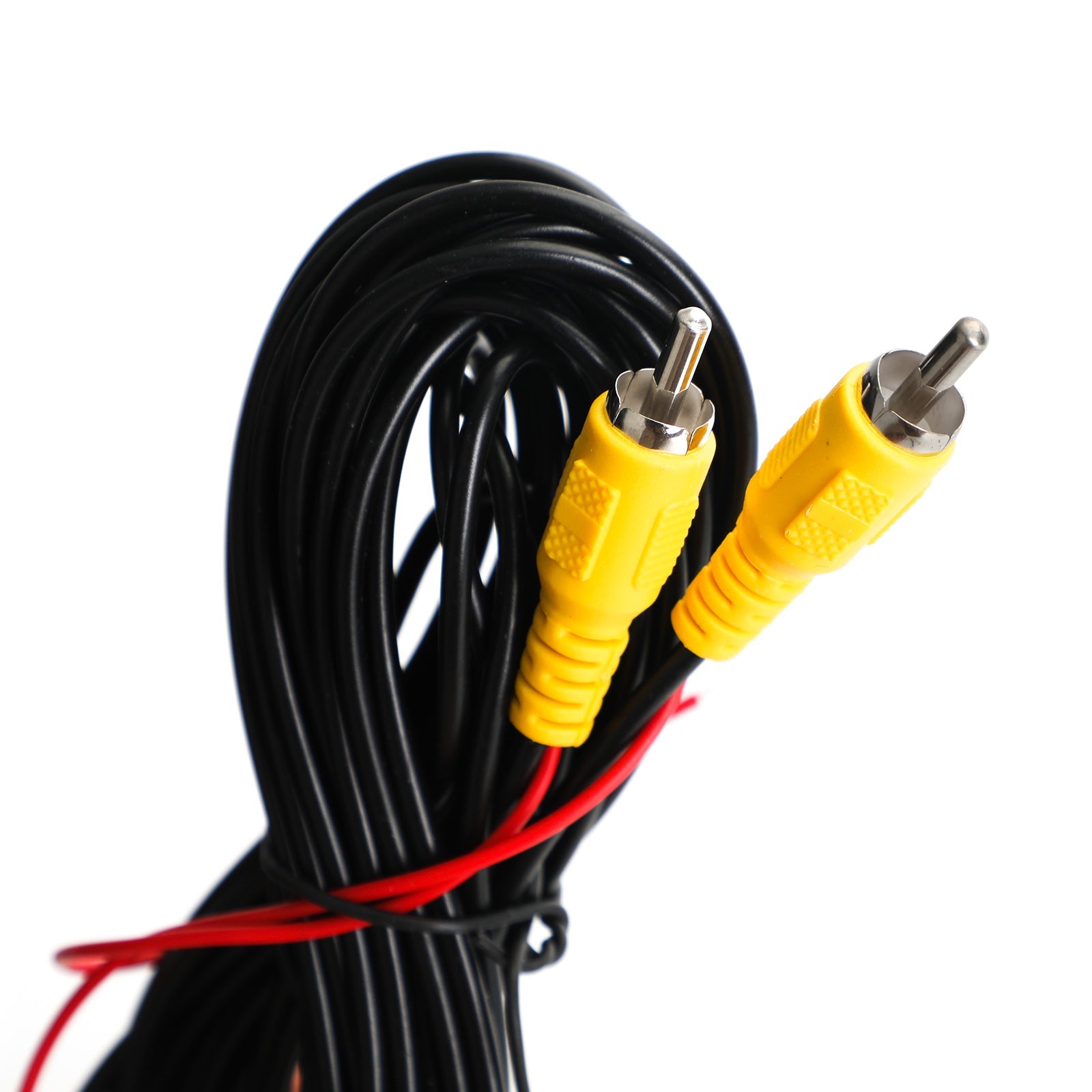 170º HD Auto Achteruit Back-up Nachtzichtcamera Achteruitrijcamera Parkeercamera Waterdicht Algemeen