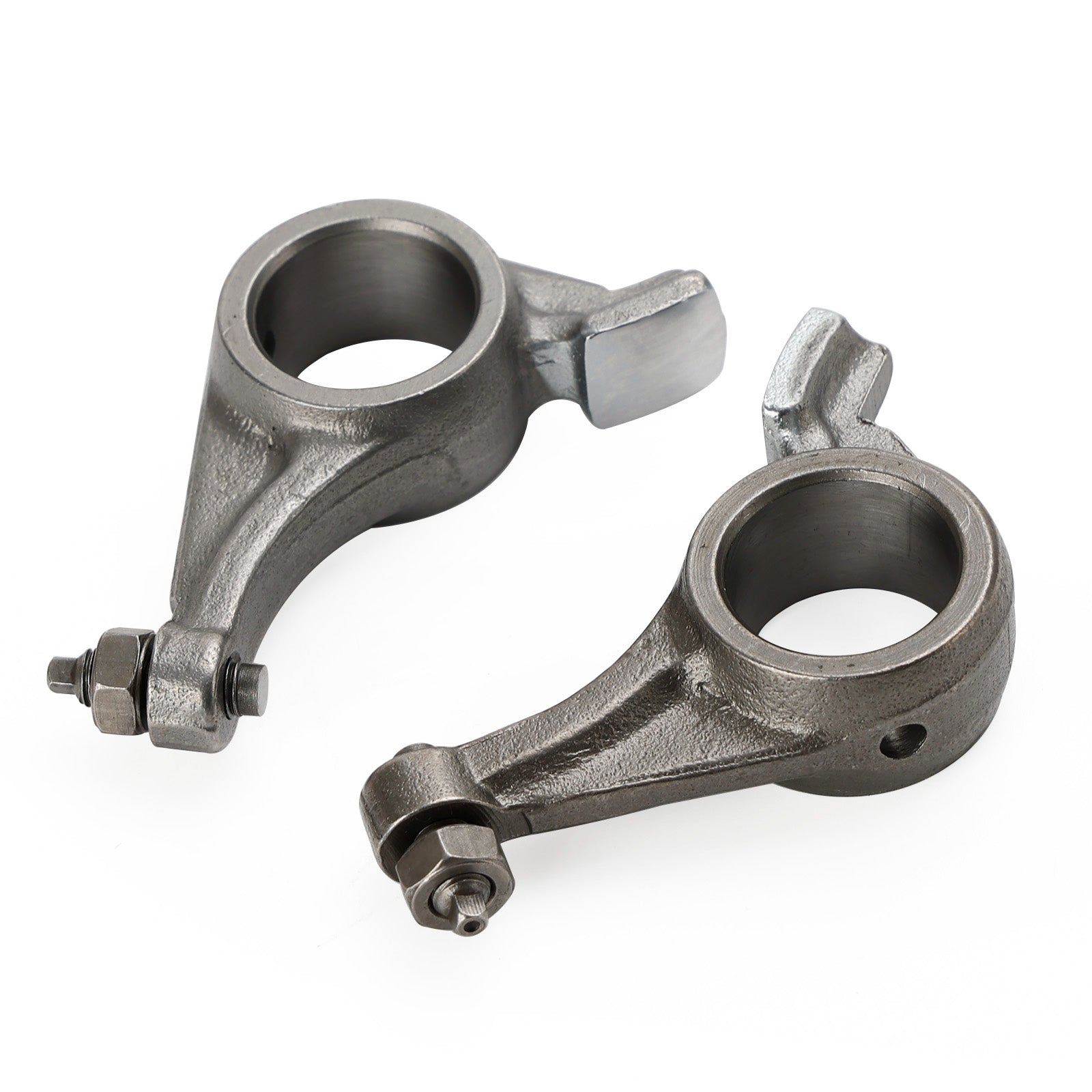 3086212 Kits de joint de rocker arbre à arbre à camarade 3085855 pour Polaris Sportsman Ranger