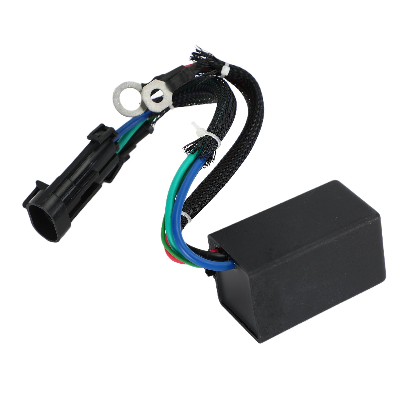 TILT TRIM Relais ajustement pour Johnson Evinrude 40HP 50HP 60HP 75HP 90HP 150HP 0586767