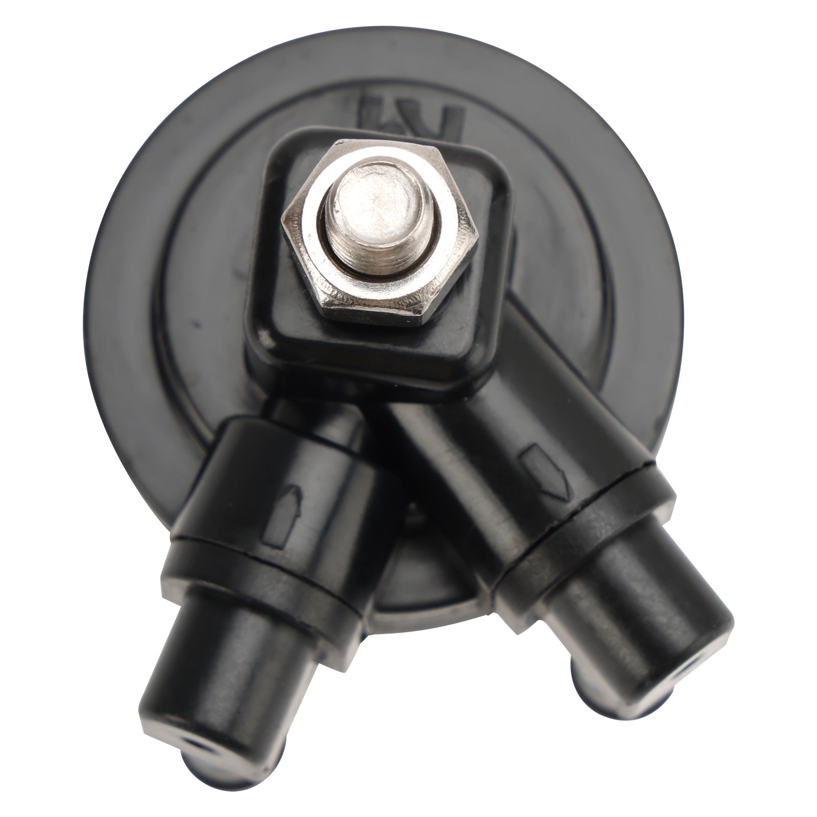 Drivstoffilter for Mercury 4-Strokes 75hk F75 80hk F80 90hk F90 115hk F115 881538T1