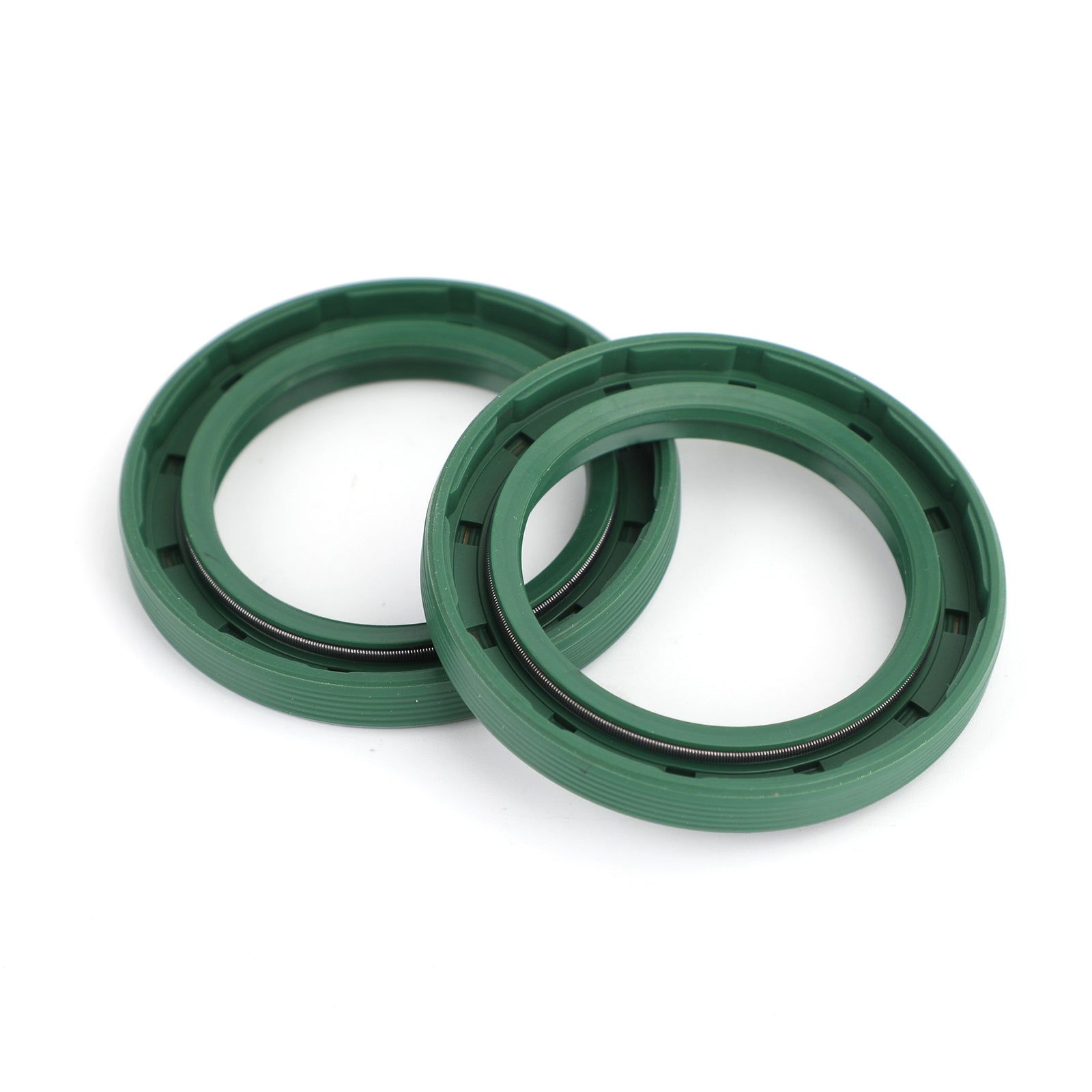 1985-1986 Yamaha Tri Moto, Tri Z Rolamentos de transportadoras da roda do eixo + vedações 93306-00705-00 93102-43341-00