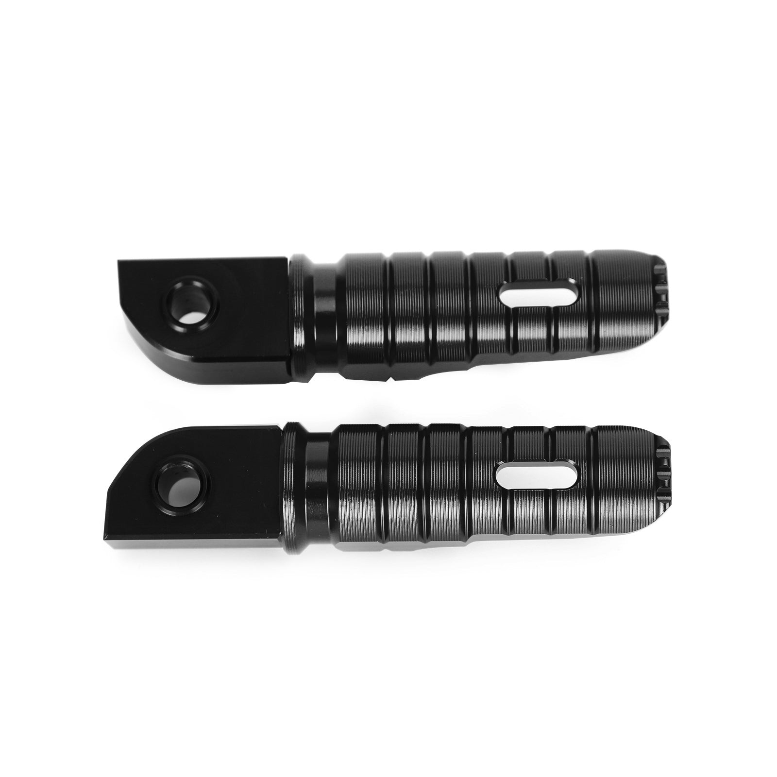 Rendez-vous à pied arrière PEG pour Street Scrambler 900 Bonneville T100 T120