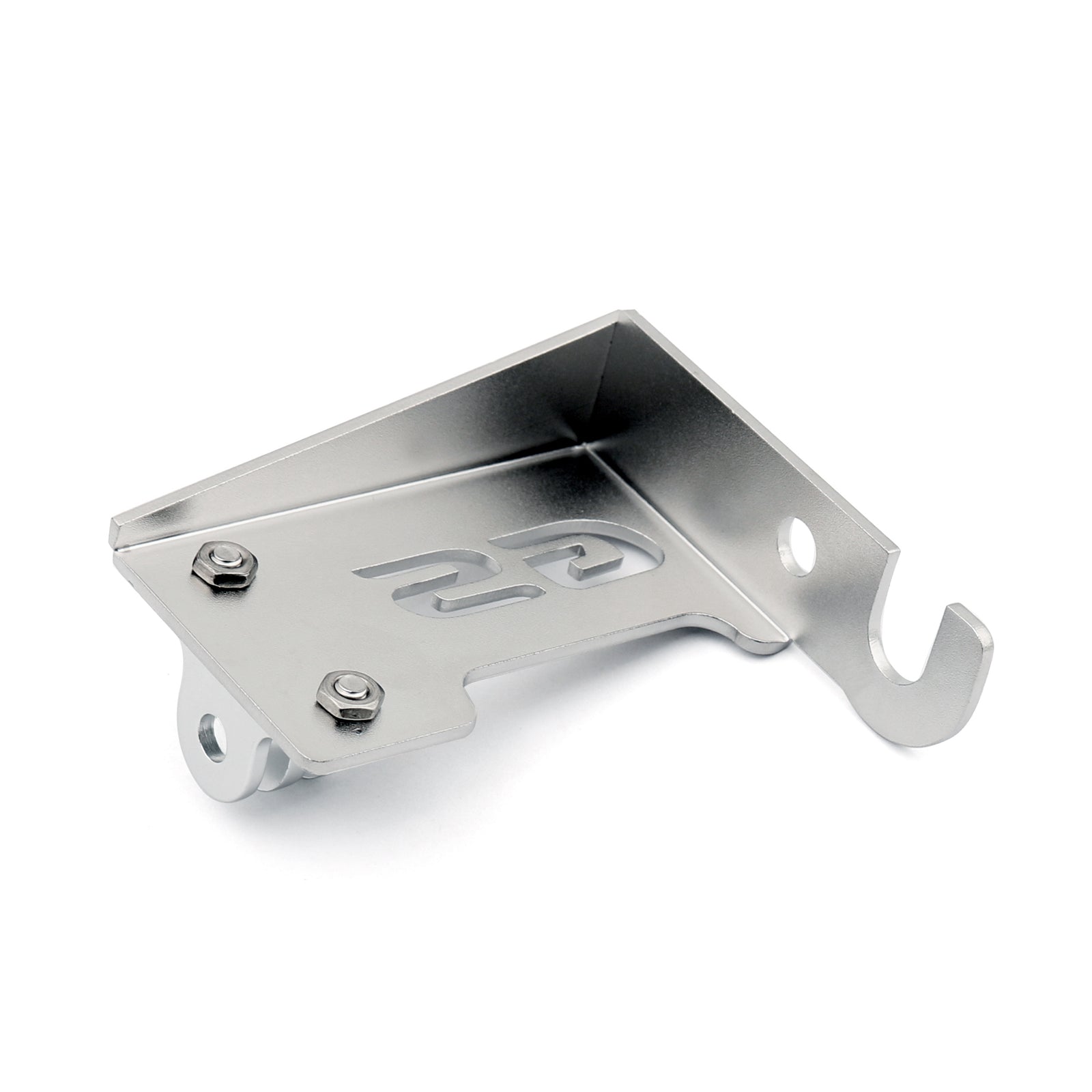 Câmera de ação Rollei&Suporte de montagem compatível para BMW R1200GS Adventure