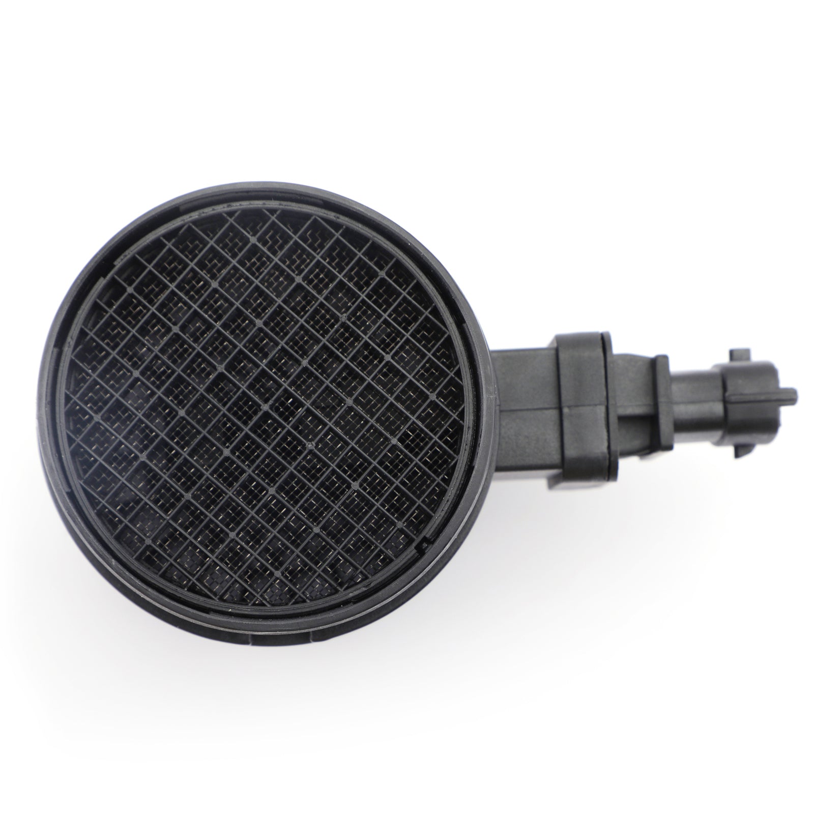 Luchtmassameter voor Opel Opel Astra H Corsa D Vectra C 1.3 1.7 1.9 CDTi Generiek