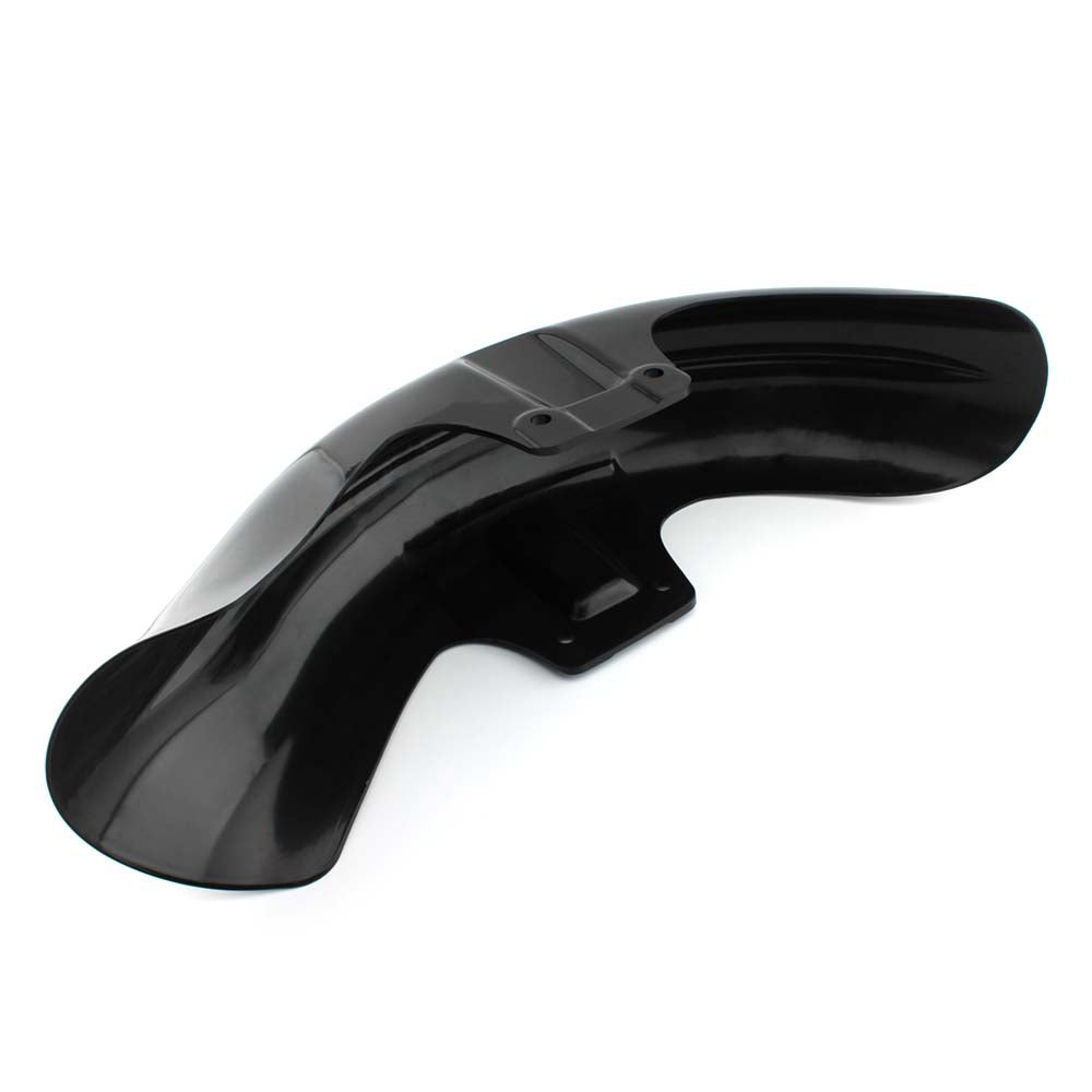 Fender Fender Fender Mudguard Splash Guard for BMW R18 Classic R 18220-2022