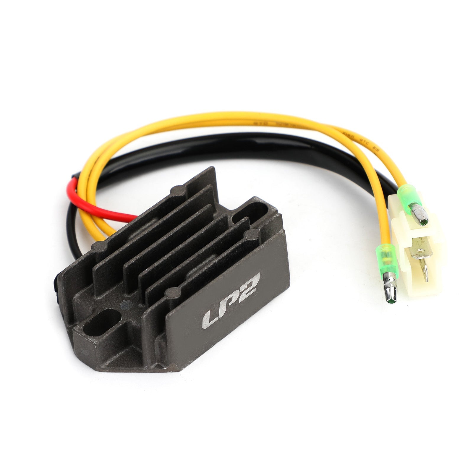 Regulator likeretter assy 8000a1431 for husqvarna tc txc te sm 250 400 450 510 r