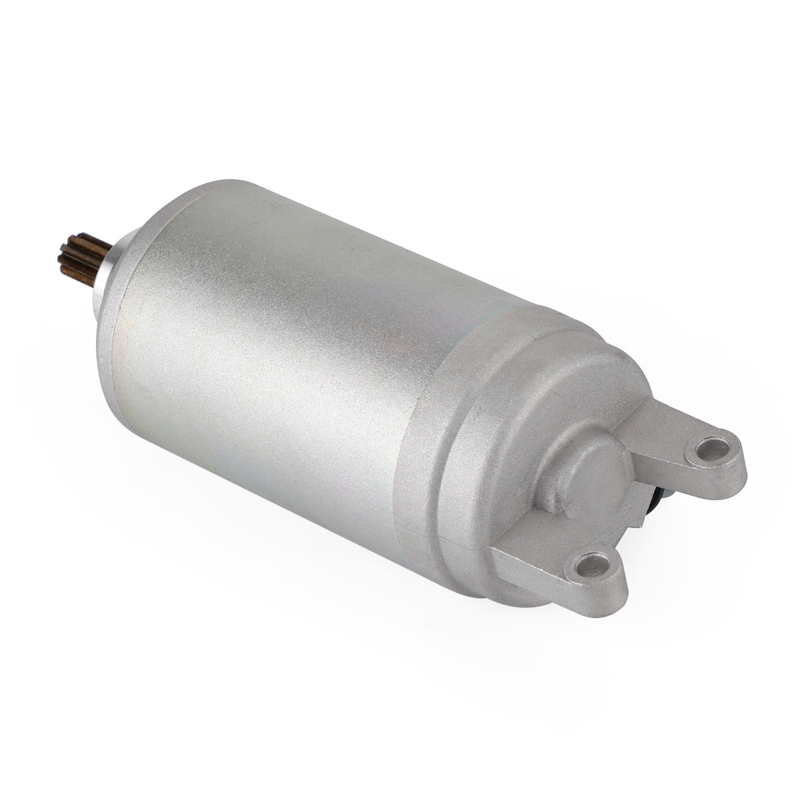 63540001000 Motor de partida elétrica para 890 790 Adventure/R 2019-2022 FedEx Express