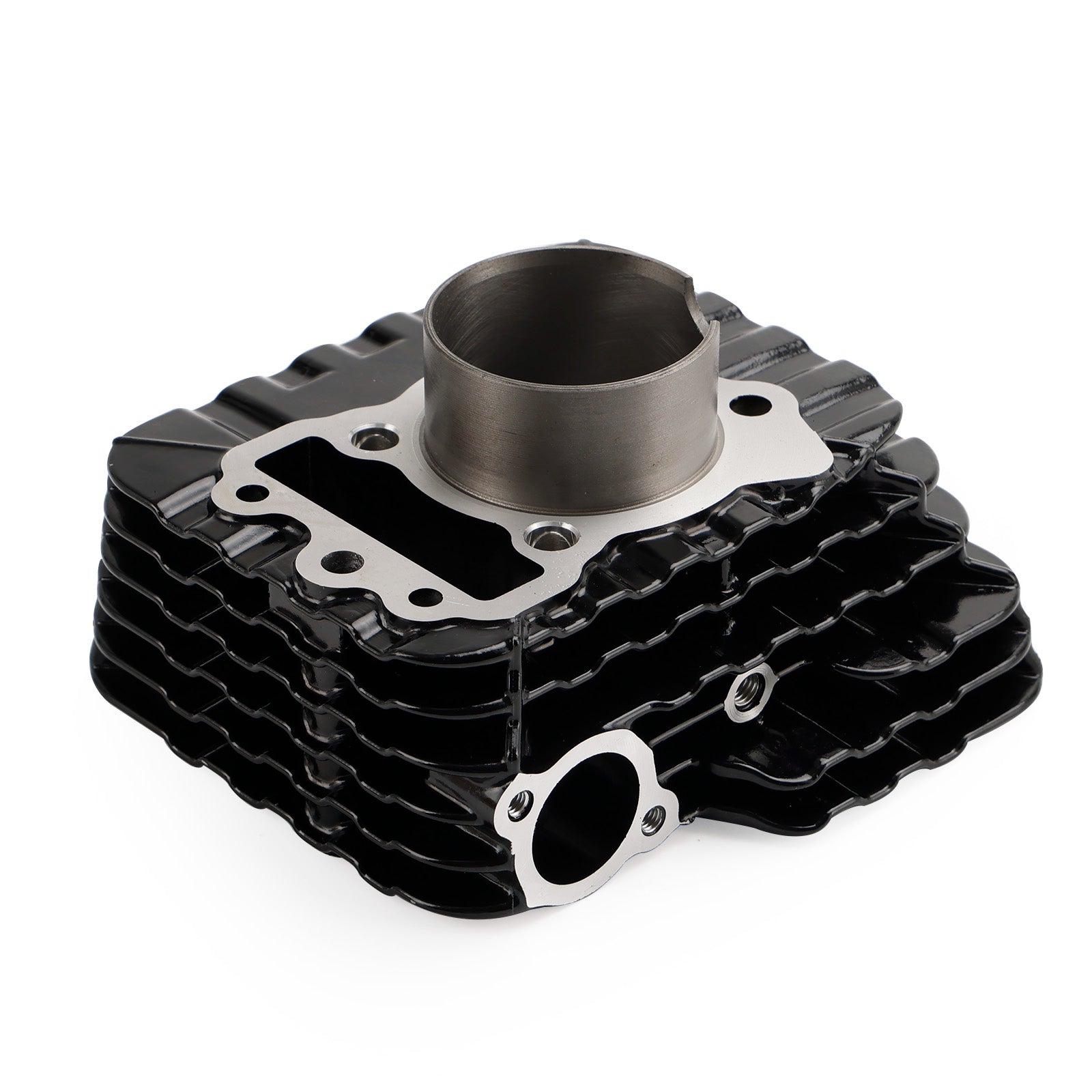 150cc cylinderkolvpaket 14mm stift för Bajaj Pulsar 150 NS NS150 AS150 36JF0002