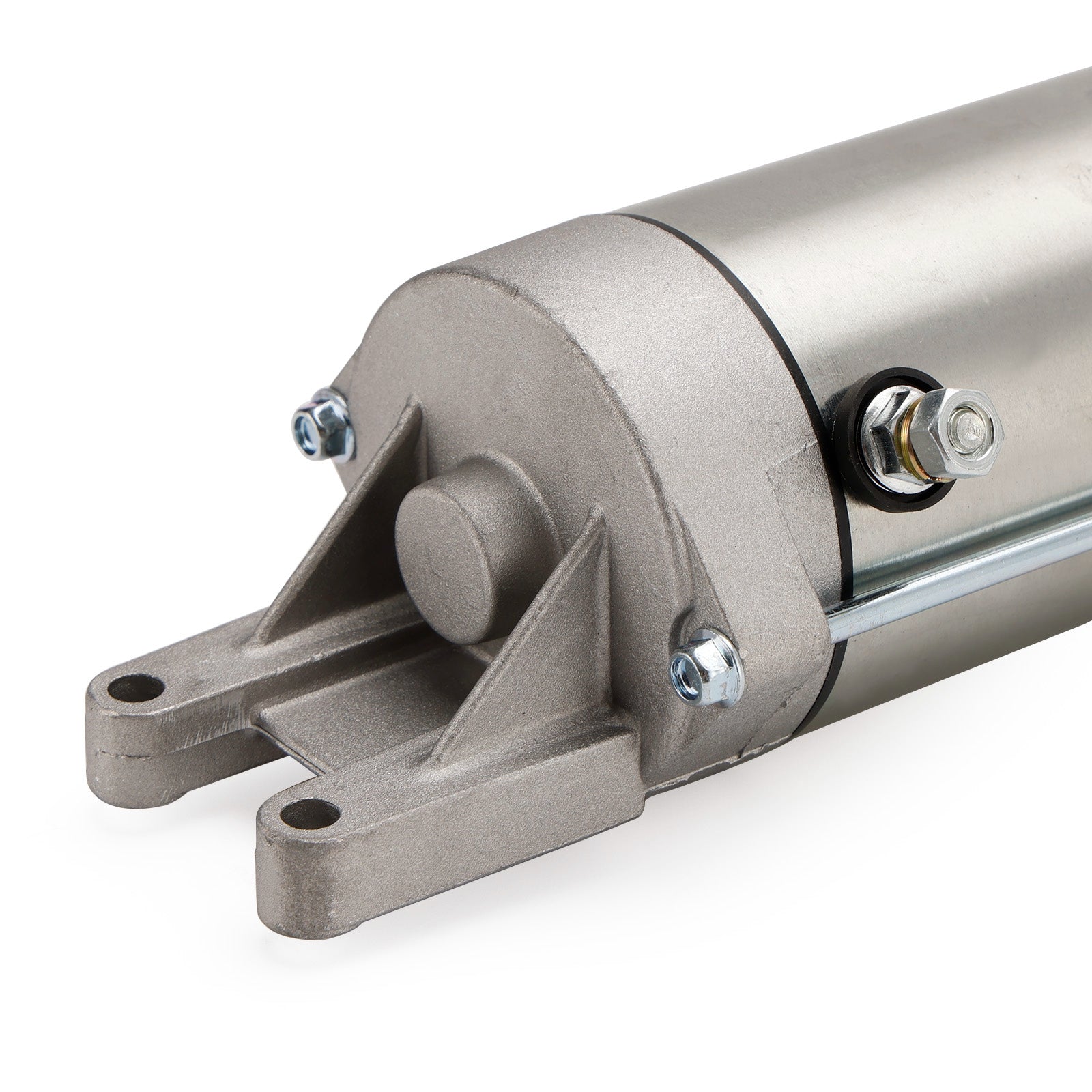 Motor de arranque para Aprilia Atlantic 400 500 Sprint Scarabeo 500 Light 2001-2013