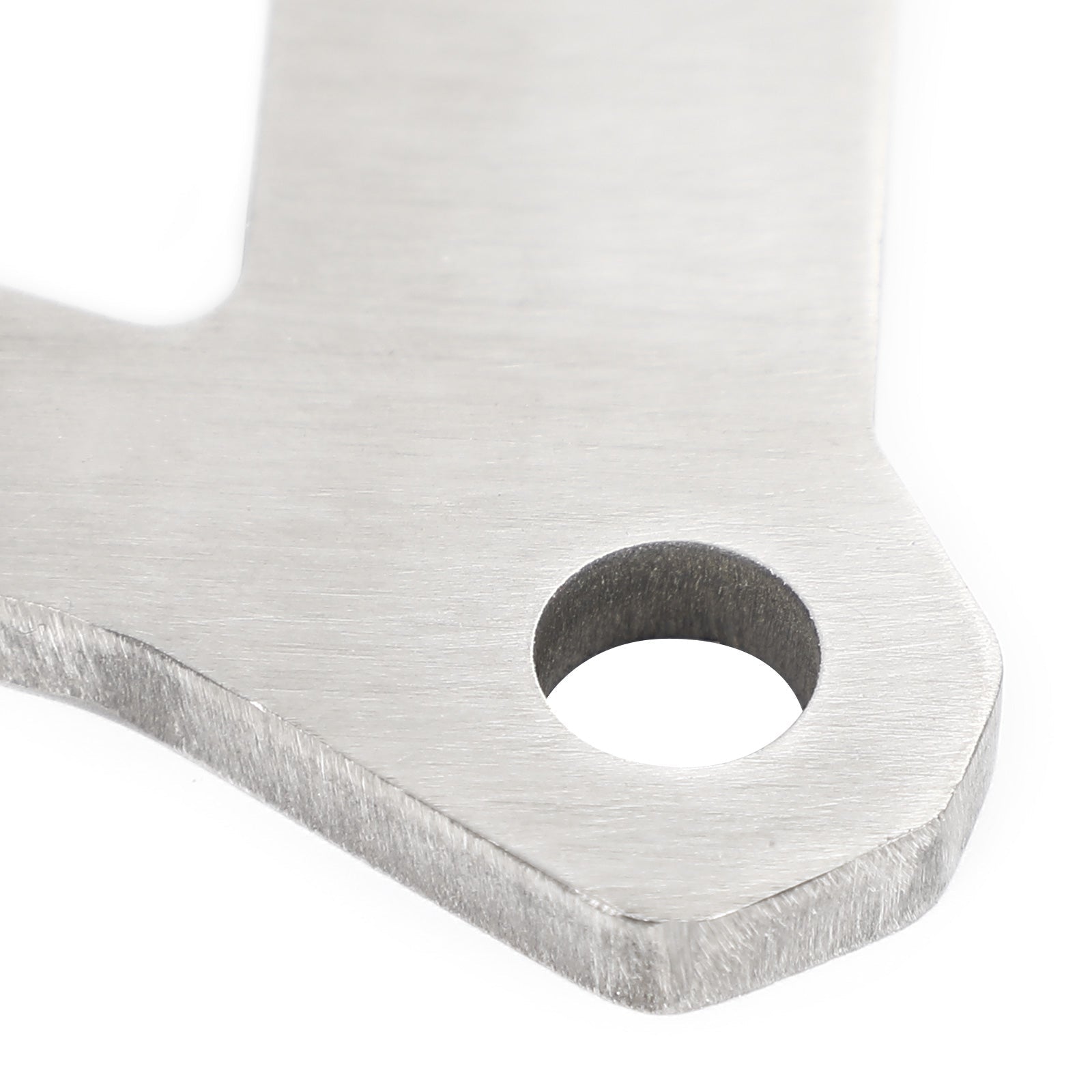 Kit de liens de baisse de la suspension arrière ajustement pour Honda CBR600RR 2007-2014