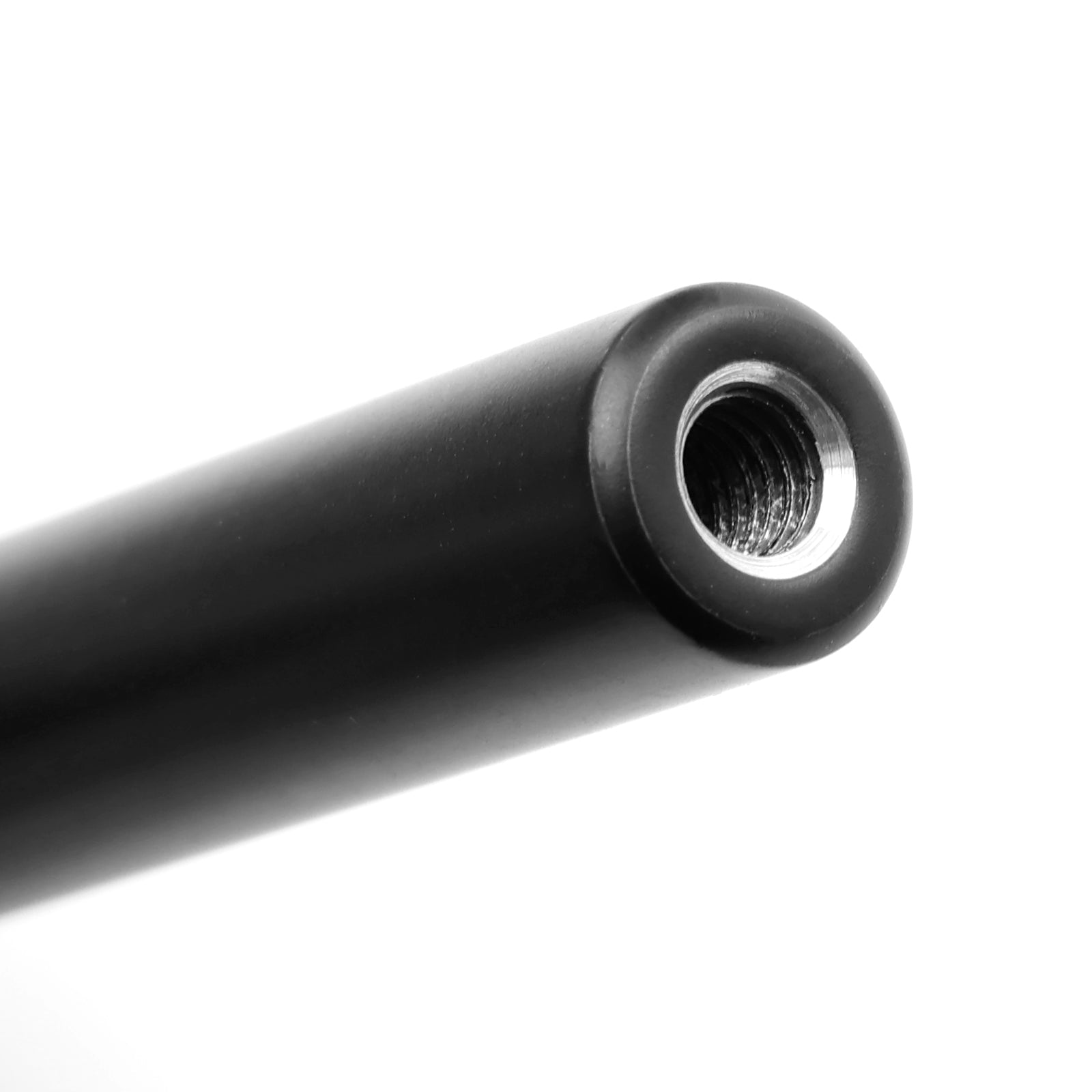 Aprilia Sr GT 125 200 2022-2023 Navigačná skupina GPS