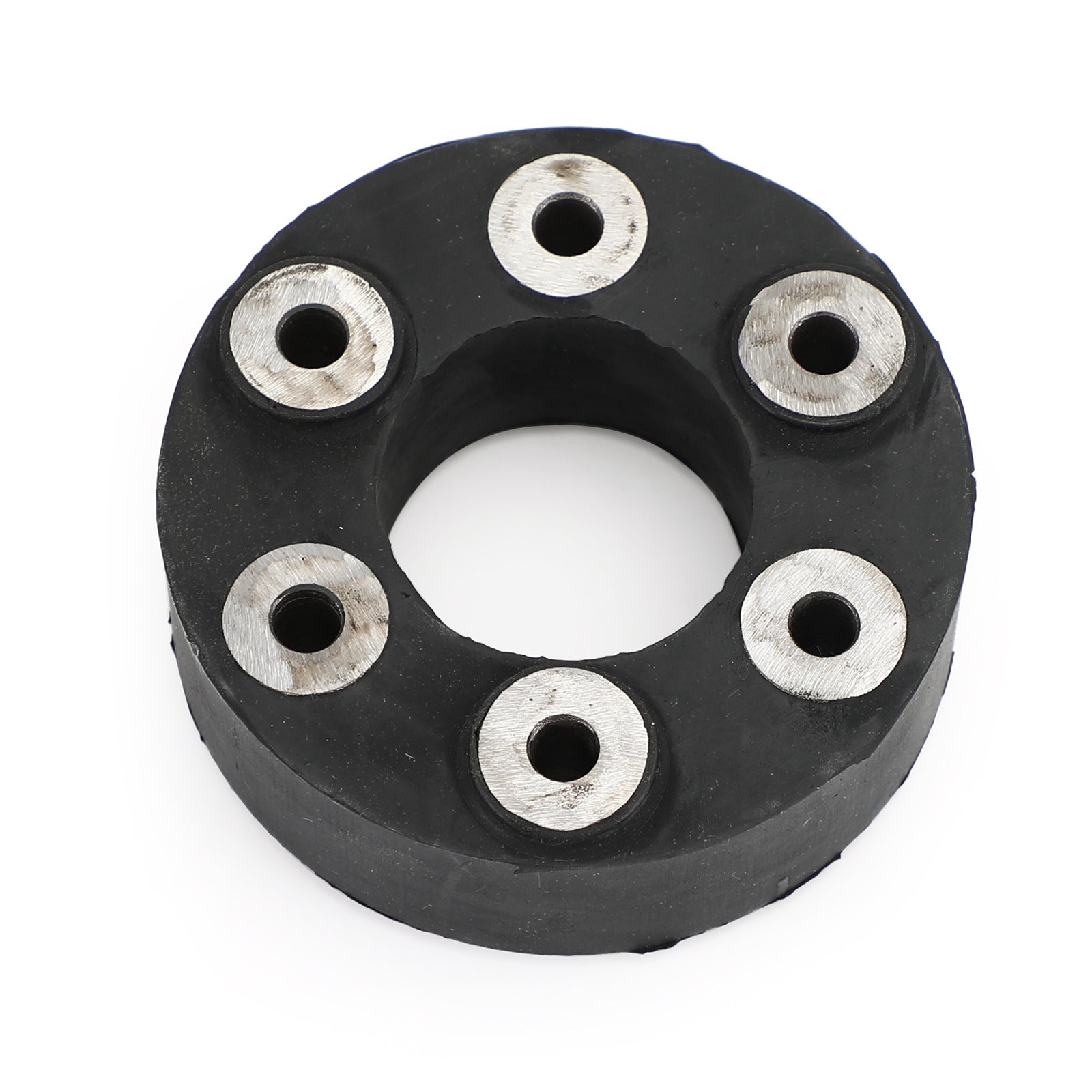 Isolador de eixo de transmissão FIT John Deere 322 330 332 1435 1445 F912 F915 F925 F935