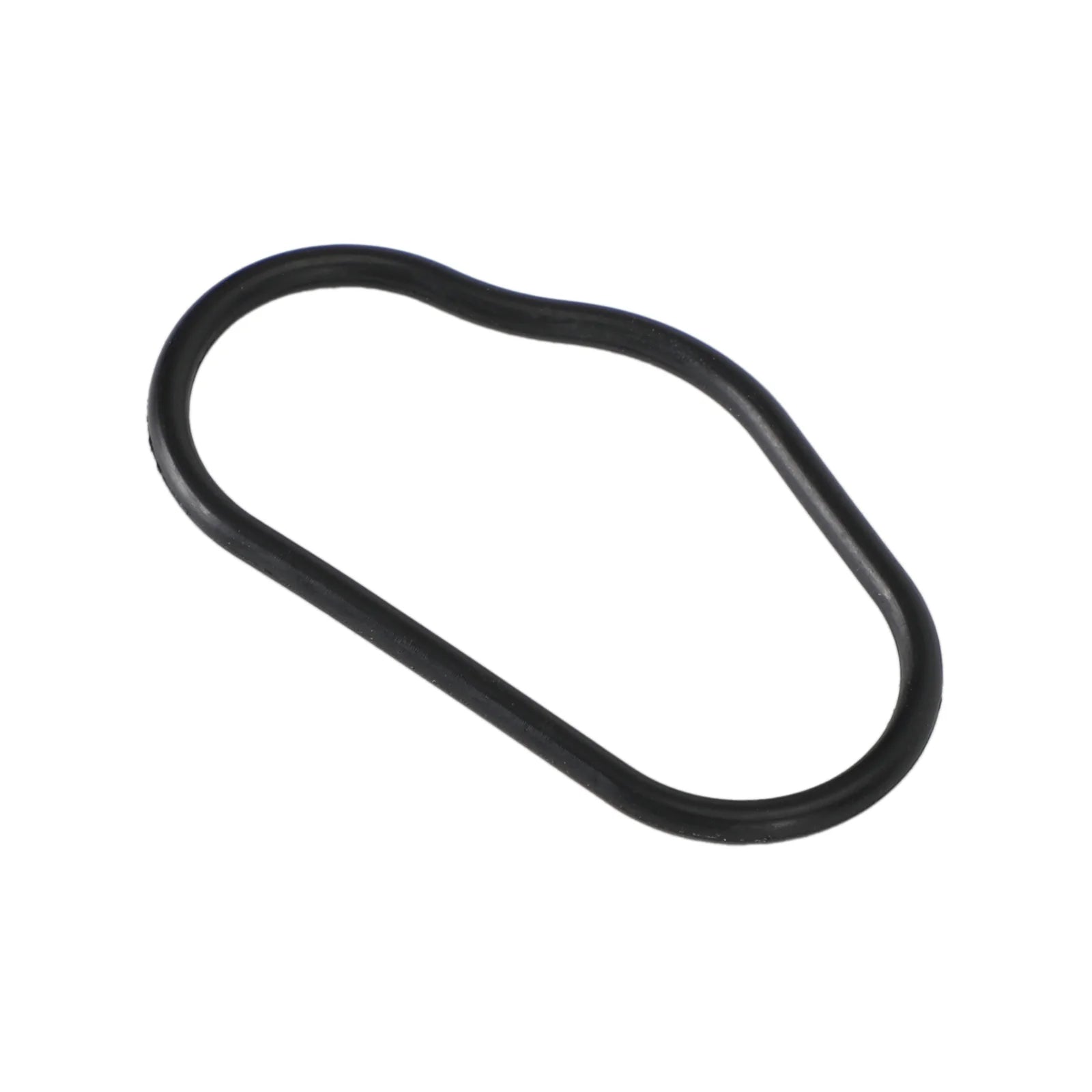 Honda K-Series K20 K23 K24 91302-PNA-004 Joint torique de carter de chaîne de distribution