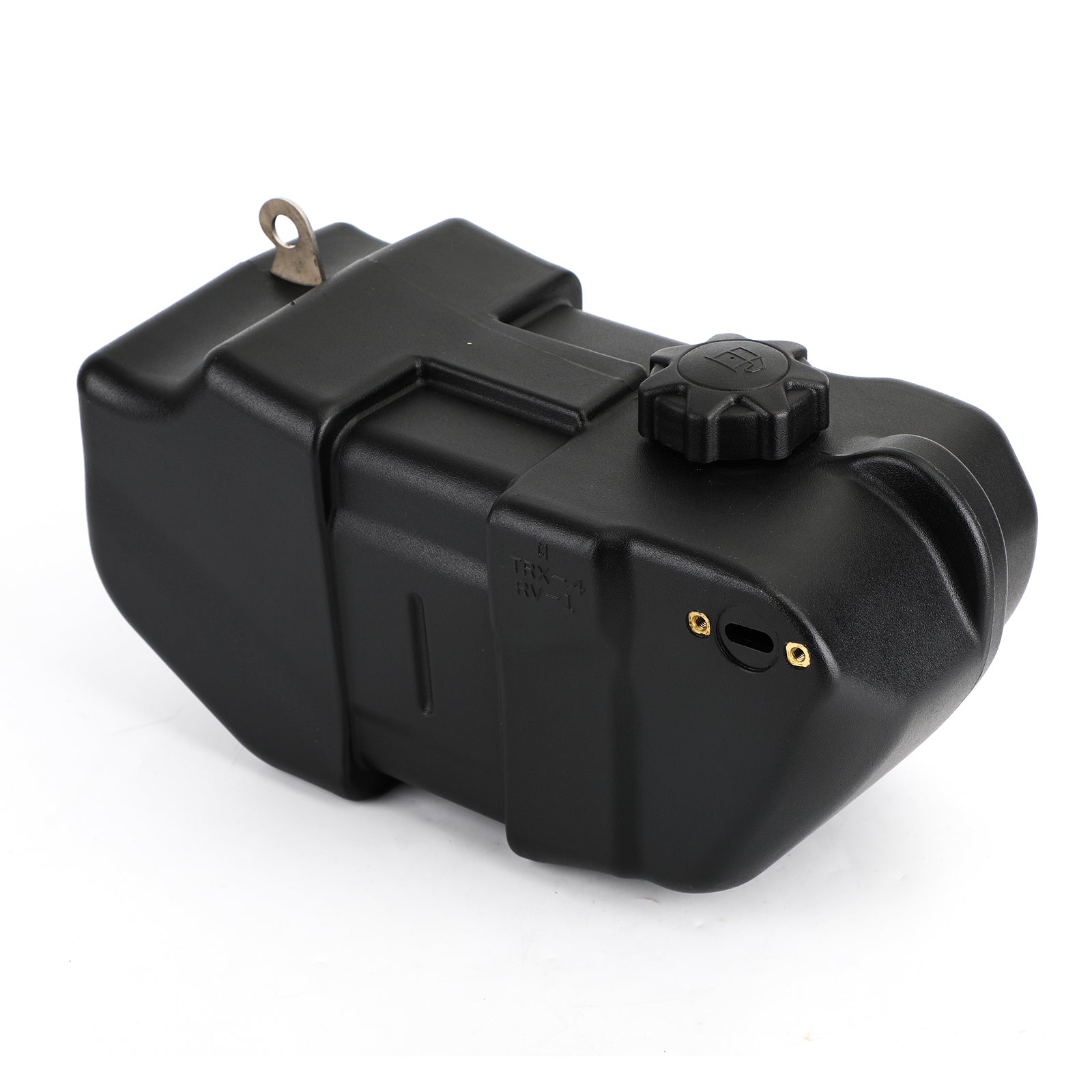 Palivový plynový nádrž je vhodná pre Honda Trx350d Fourtrax Foreman 350 ATV 1986-1989 88 87 Generic