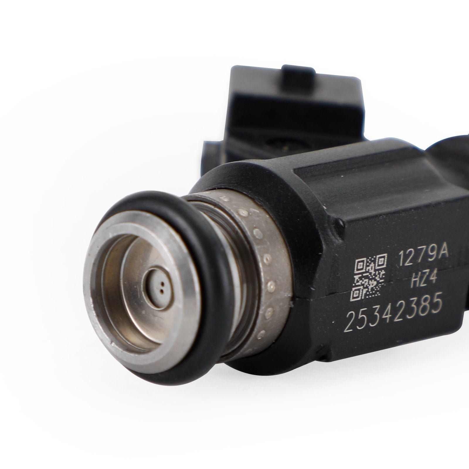 Ortuťová námorná EFI 4 zdvih 30 40 50 60 60 HP 25342385 Injektor paliva