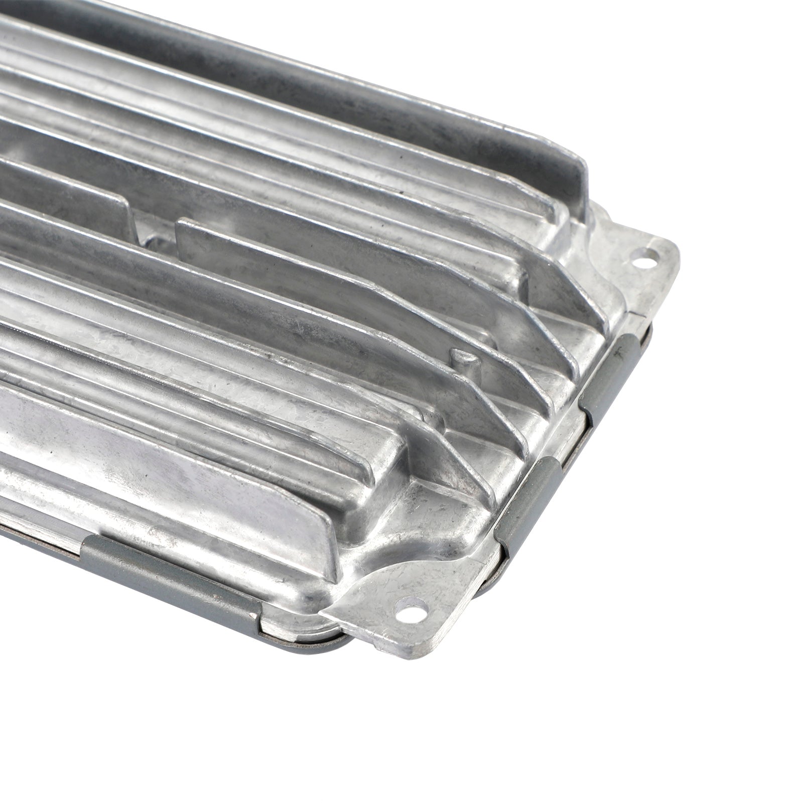 2014 BMW Hybrid 5 Driver Glyb Control Unit Module 63117354974