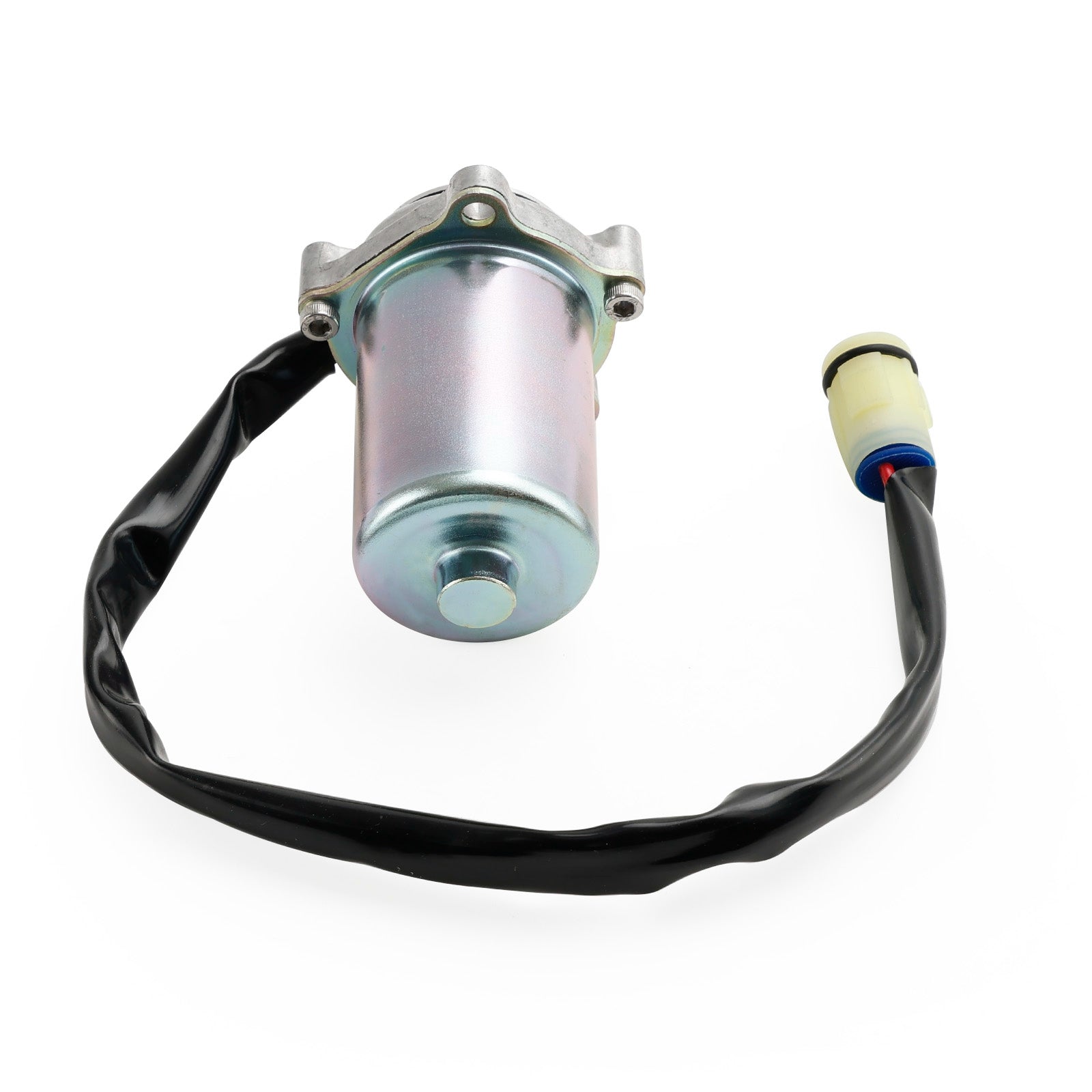 Power Shift Control Motor Assy för Honda TRX250Te Recon 2002-2024 31300-HM8-A51