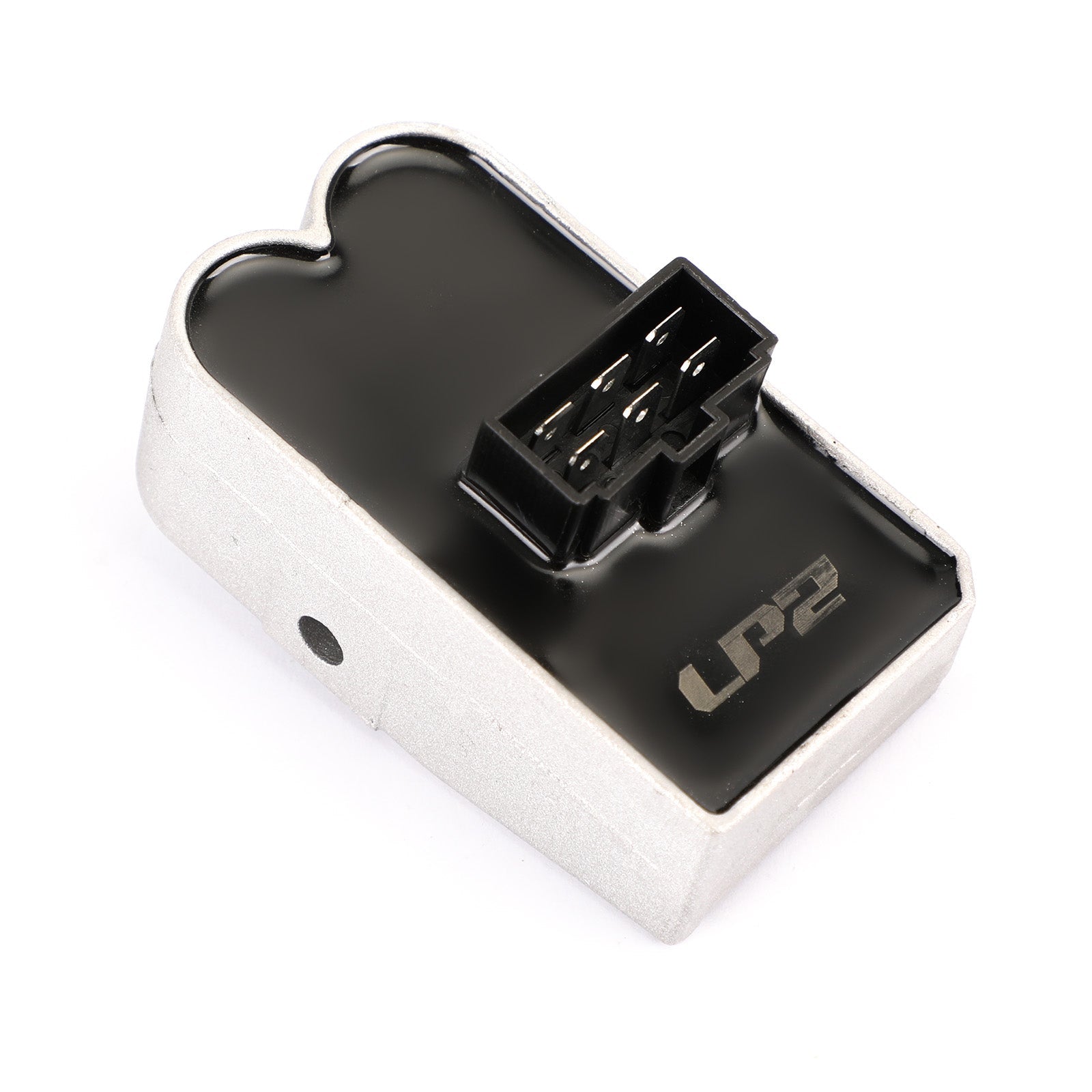 Spänningsregulator Fit för Honda 2019 - 2021 C125A Super Cub Z125M Z125MA Monkey Generic