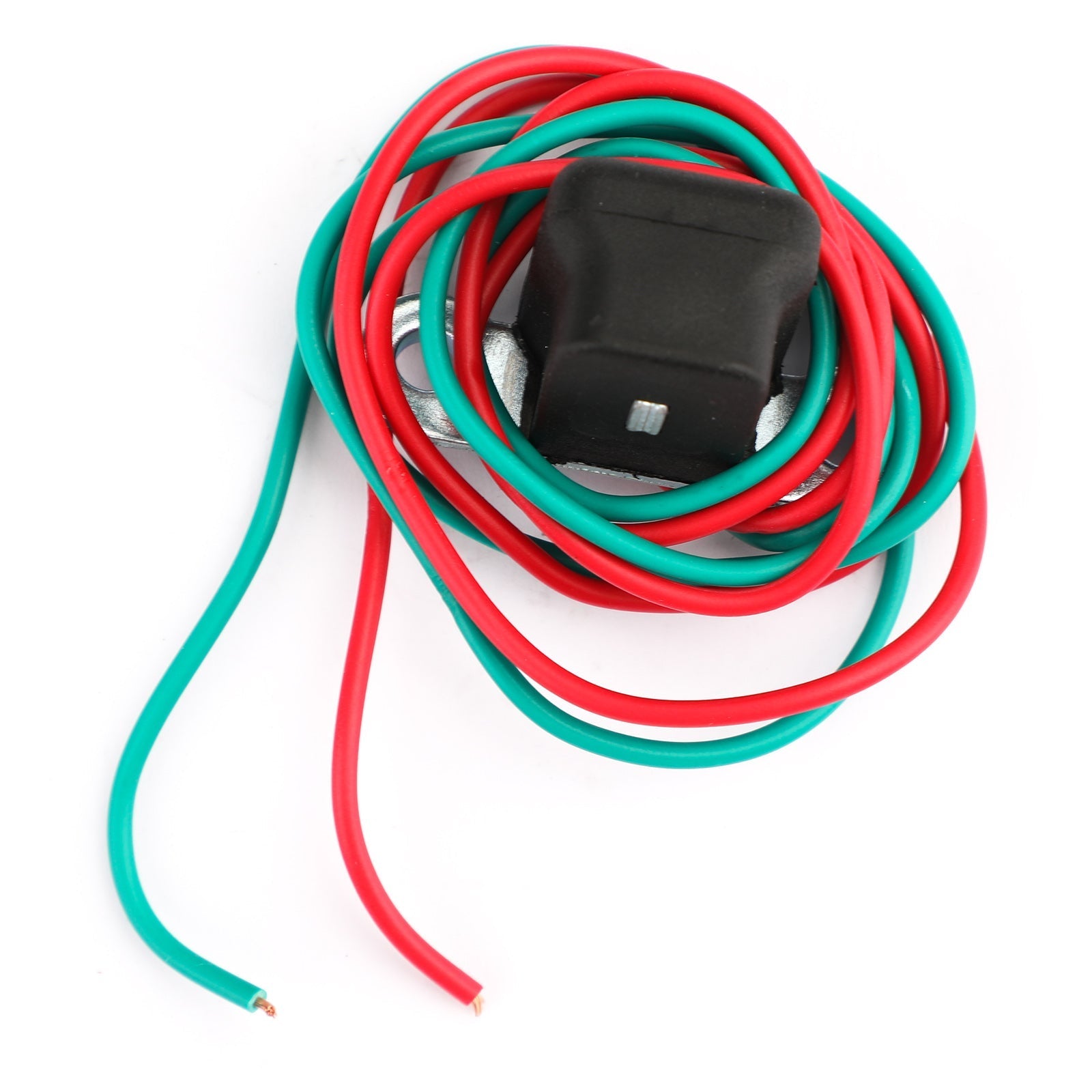 Pick-up spoelsensor voor Husqvarna FC TC TX TE 250 350 2011-2018 55139004000