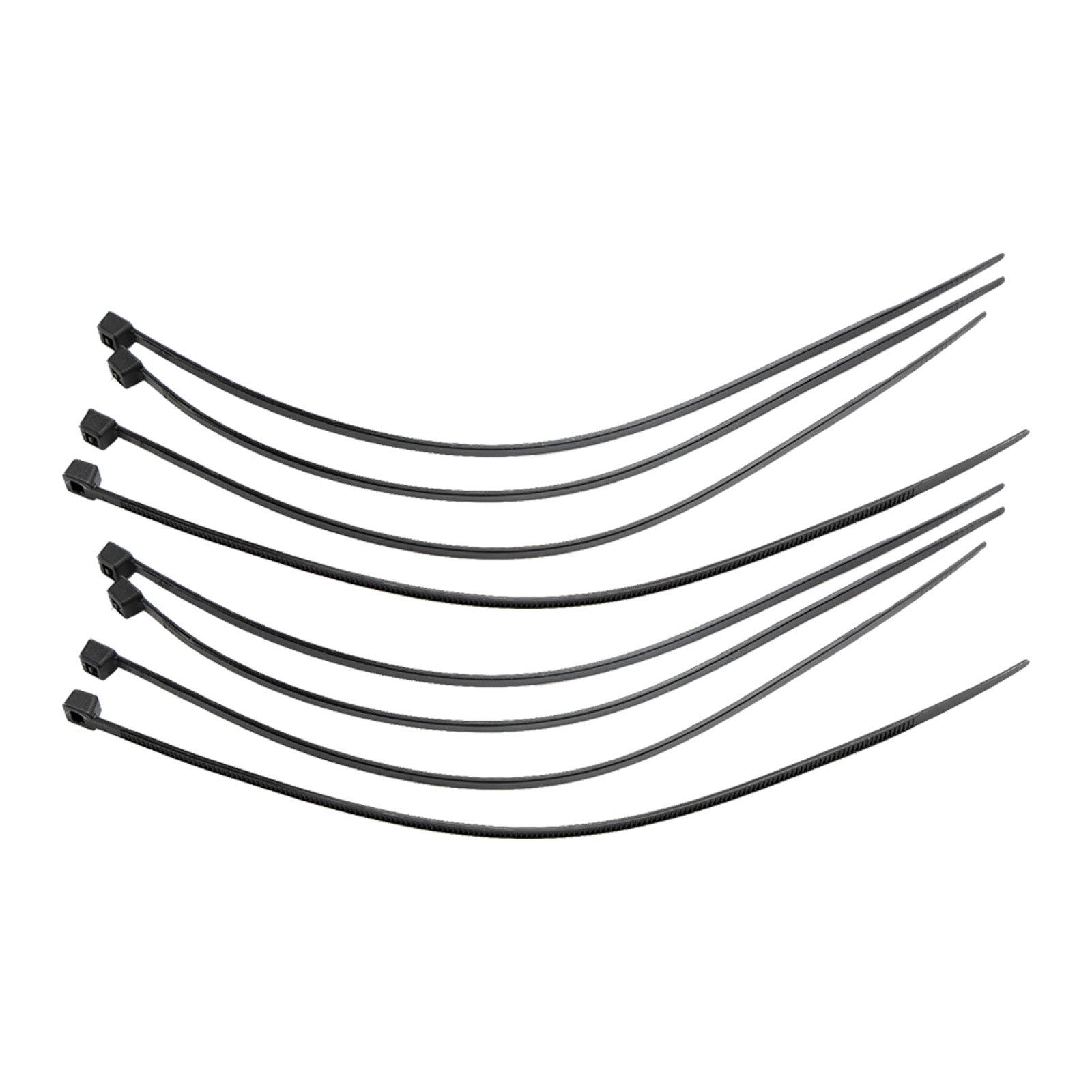 Les lignes de carburant pompent vers le moteur FL-GM43C-V pour Suburban 1998-1999 5,7L Vortec