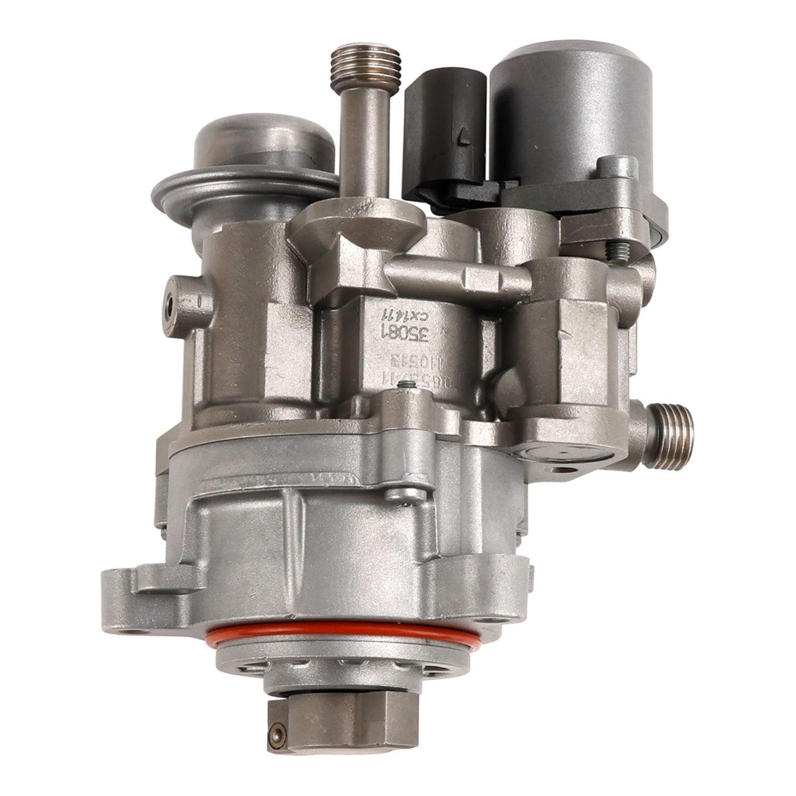 2009-2012.02 BMW 535i XDrive Pompe à carburant à haute pression 13406014001 13517594943 13517613933 13517616170 (copie)