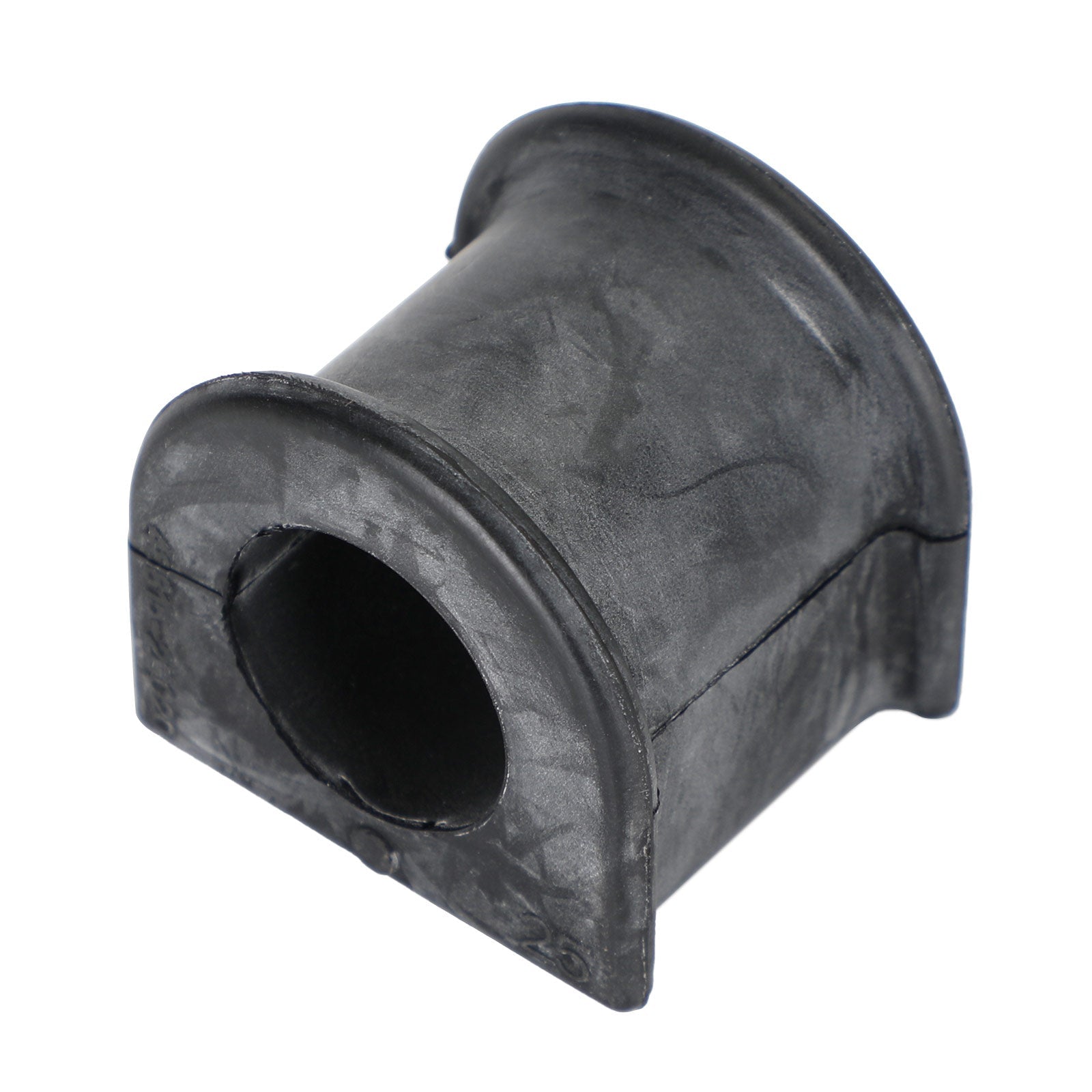 Toyota Landcruiser 80 Series 1993-1997 8PCS Front+Back Sway Bar Bushes Kit