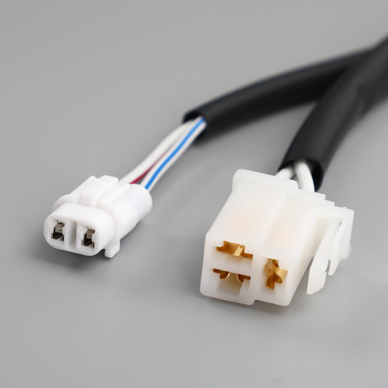 Generatorstator Magneto for Yamaha Cygnus-X 125 Zuma 125 BWS 125 2016-2020