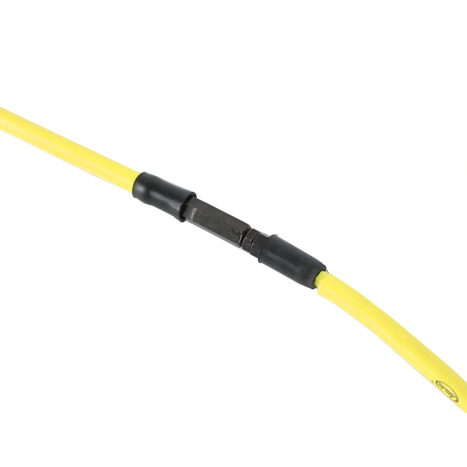 MOTOCYCLY CLUTHT CABE SUBSTITUIÇÃO PARA YAMAHA XJ-6N XJ6N 2009-2017 Genérico