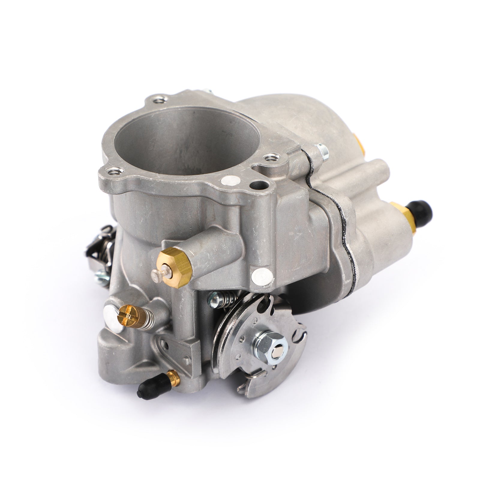 Carburateur adapté pour Buell Big Twin & Sportster Shorty Carb Super E Générique