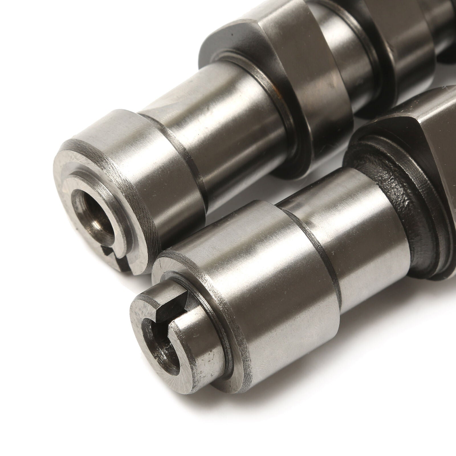 Volkswagen Golf 2000-2007/Jetta 1999-2005 1.8T 1 paire d'arbre à cames d'entrée et de sortie 058109021M 058109022B