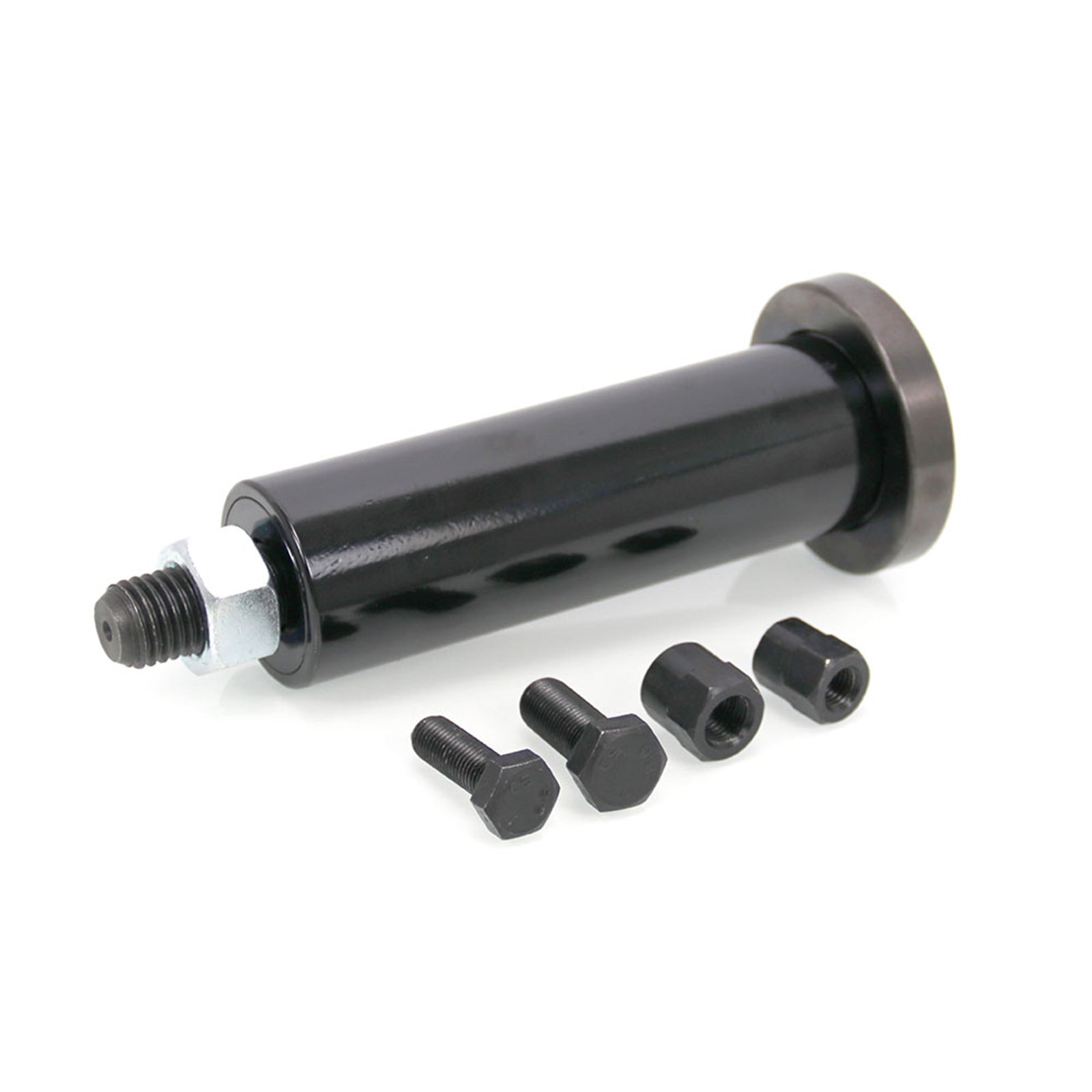 Atv Crank Puller Installer Tool Dirt Bike Motorcycle Atv Honda Yamaha Kawasaki Generiek