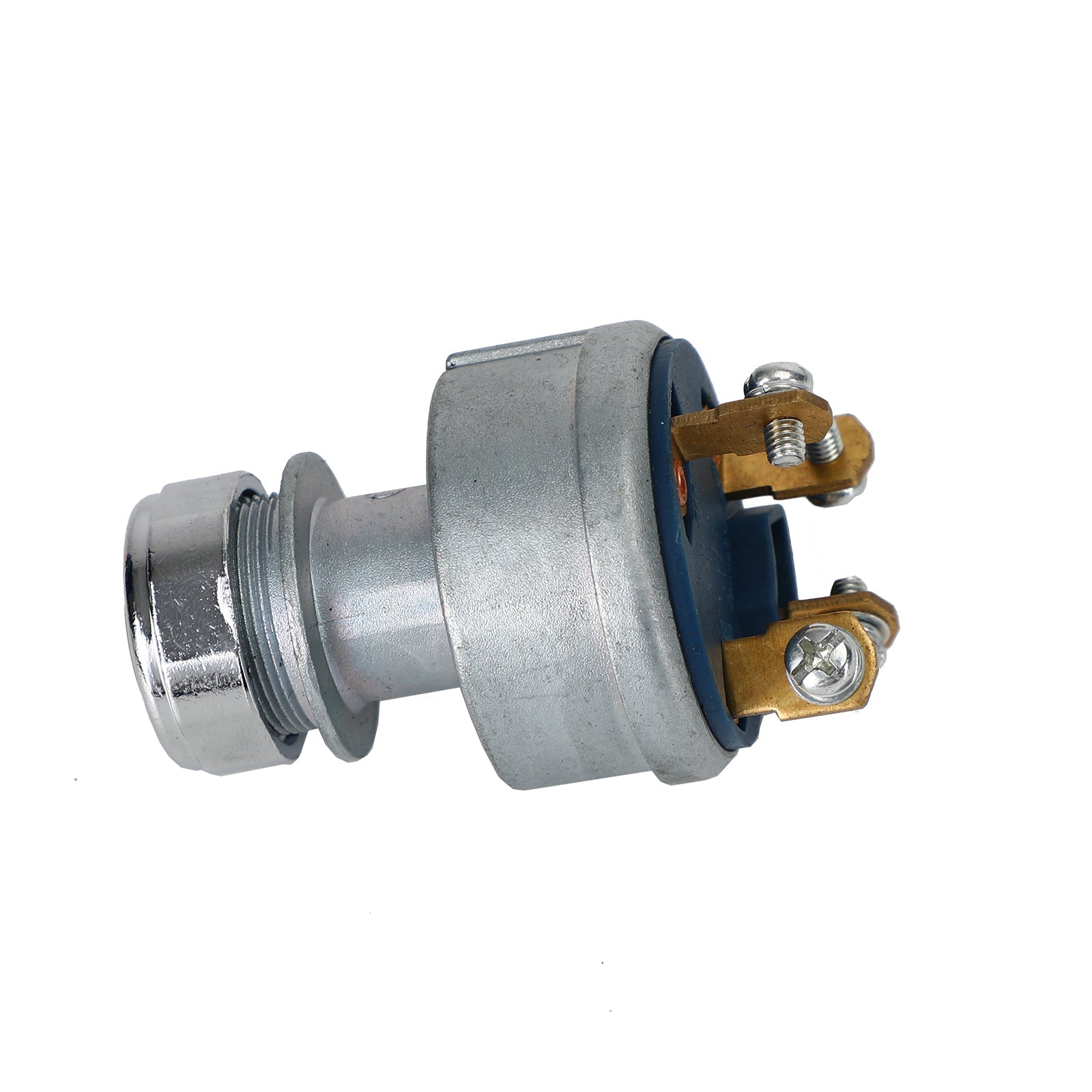 Starttändningsomkopplare för Caterpillar 9G7641 9G-7641 med 2 nycklar