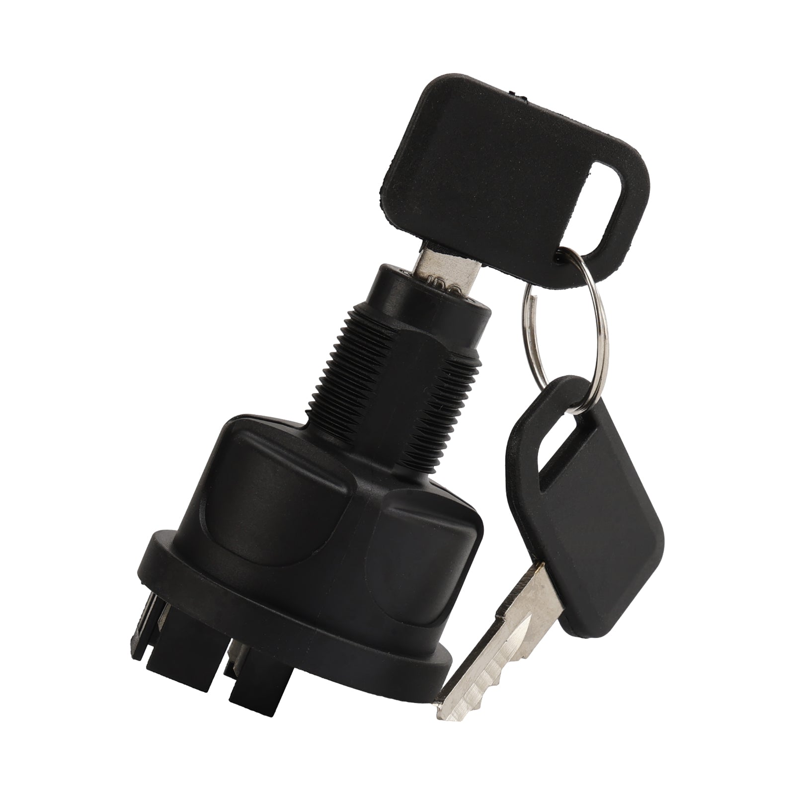 Interruptor de encendido AUC15805 AUC18708 para John Deere 1550 1570 1580 Z915 Z920 Z930