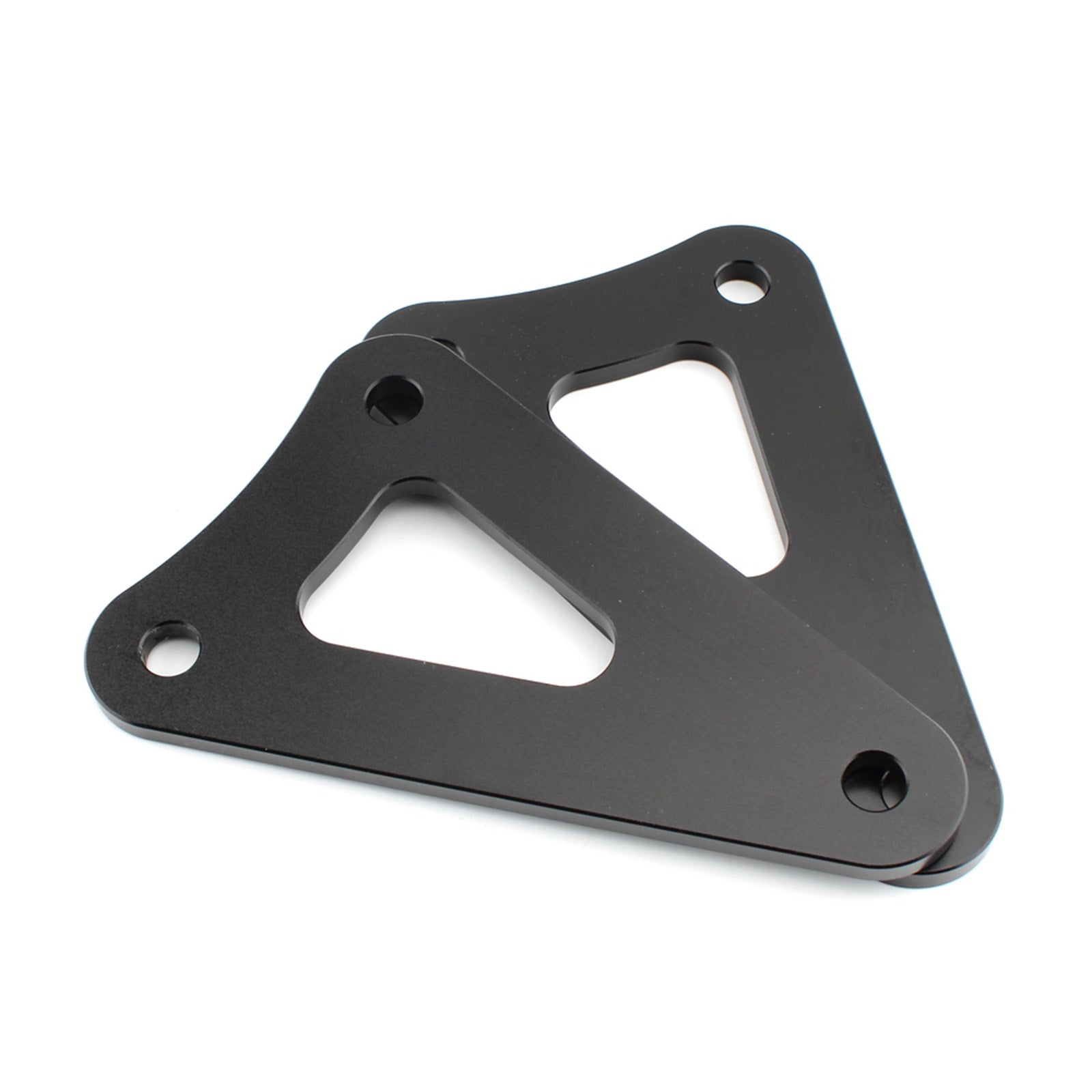 2008-2020 Honda CBR1000RR CNC Aluminium Senking Link Kit 40mm