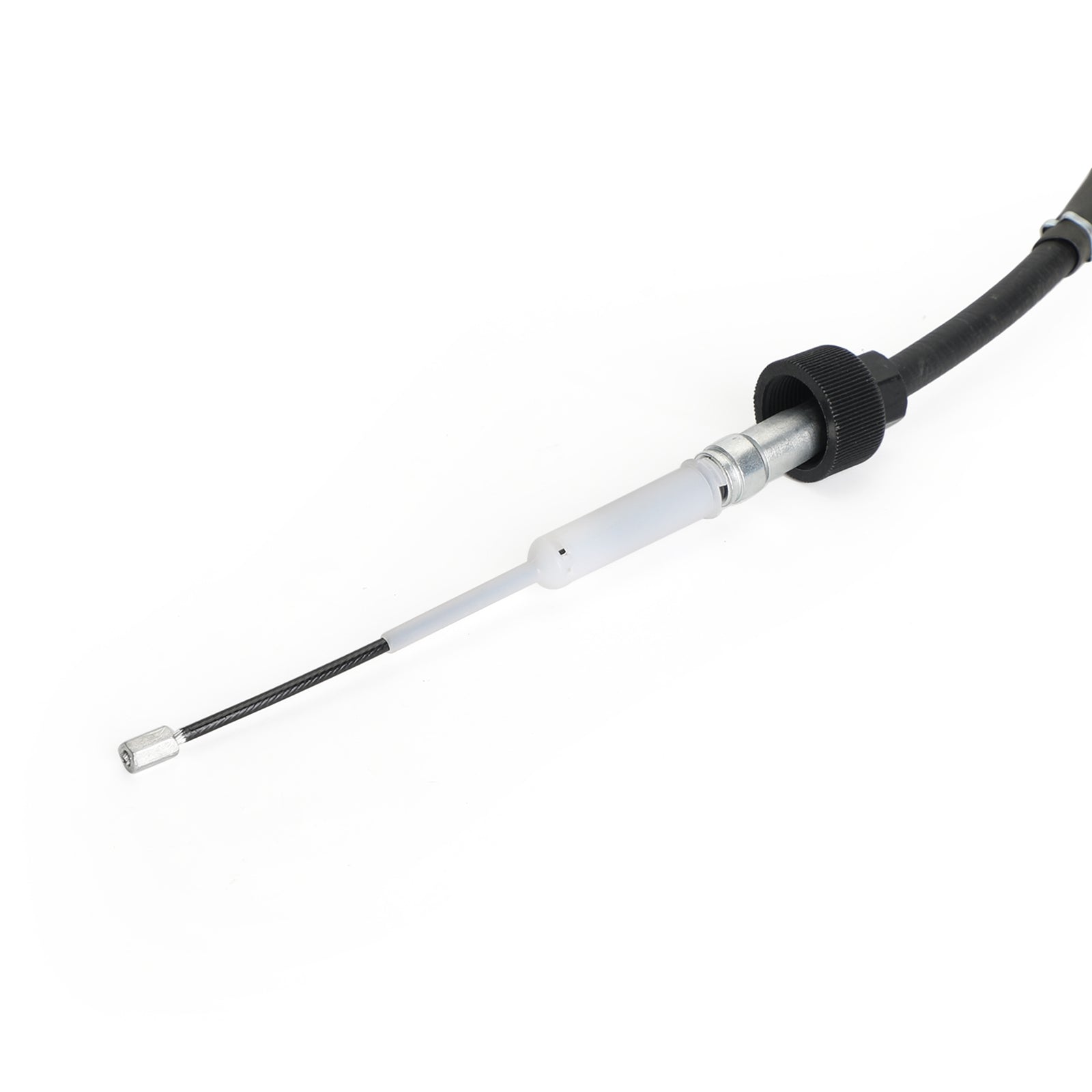 L + R Câbles de frein à main LR018470 pour Land Rover Discovery 04-17 Range Rover Sport Generic