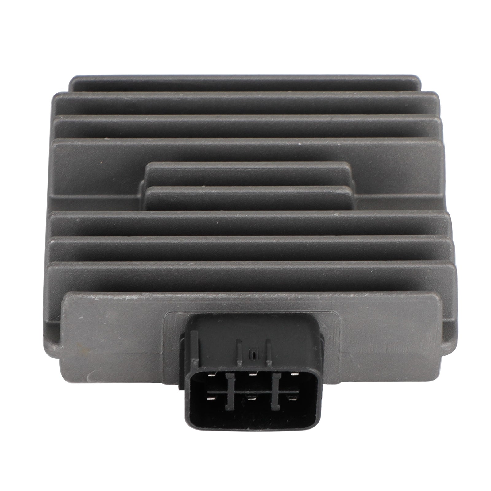 2005-2007 Kawasaki ZR750 Z750 Z750S Kit de juntas de estator magnético regulador 21003-0001